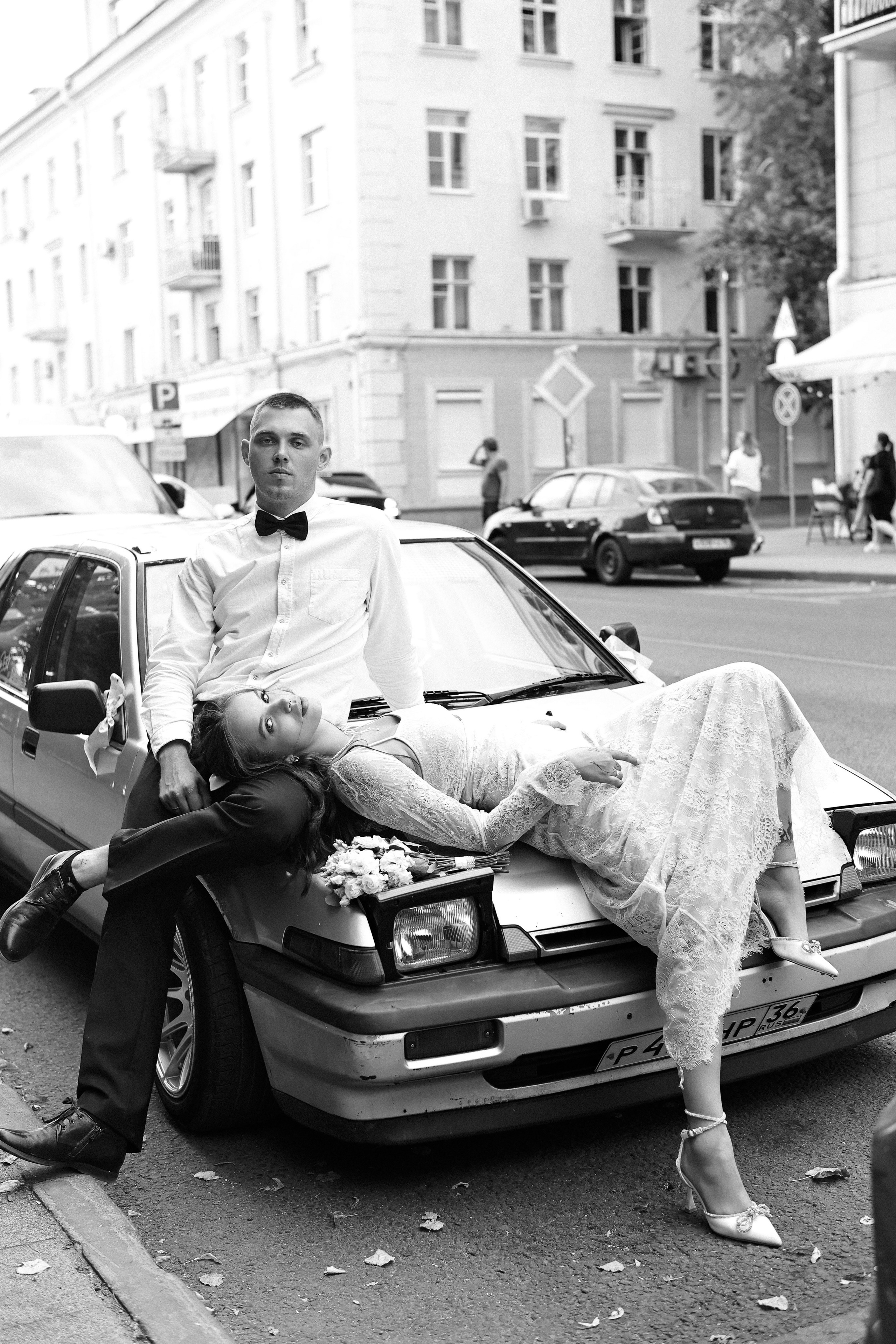Цены. Фотограф в Воронеже Анастасия Гарная