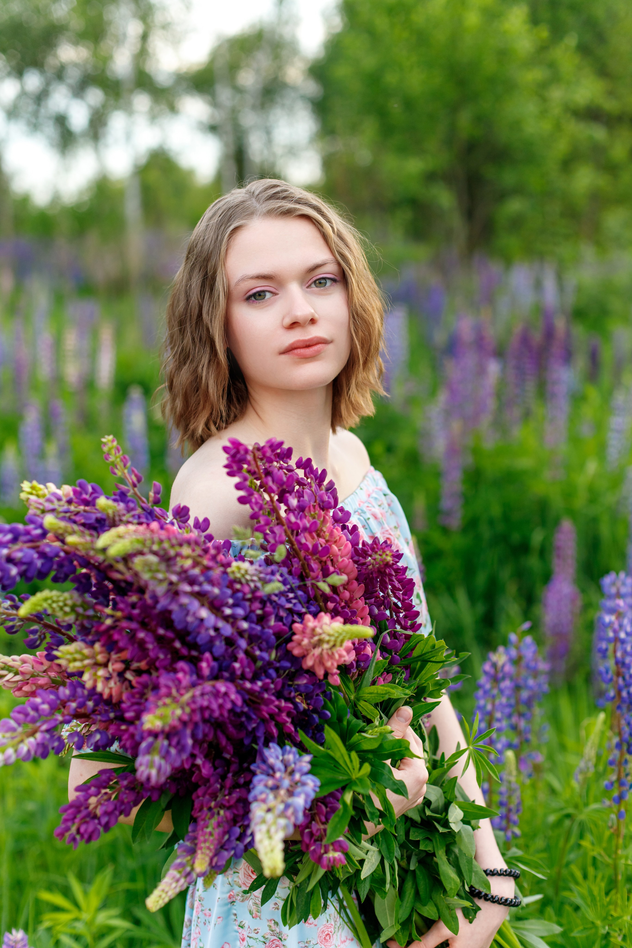 Акции от Анны Щеголяевой event менеджера. Организатор мероприятий Анна Щеголяева в Москве и Домодедово