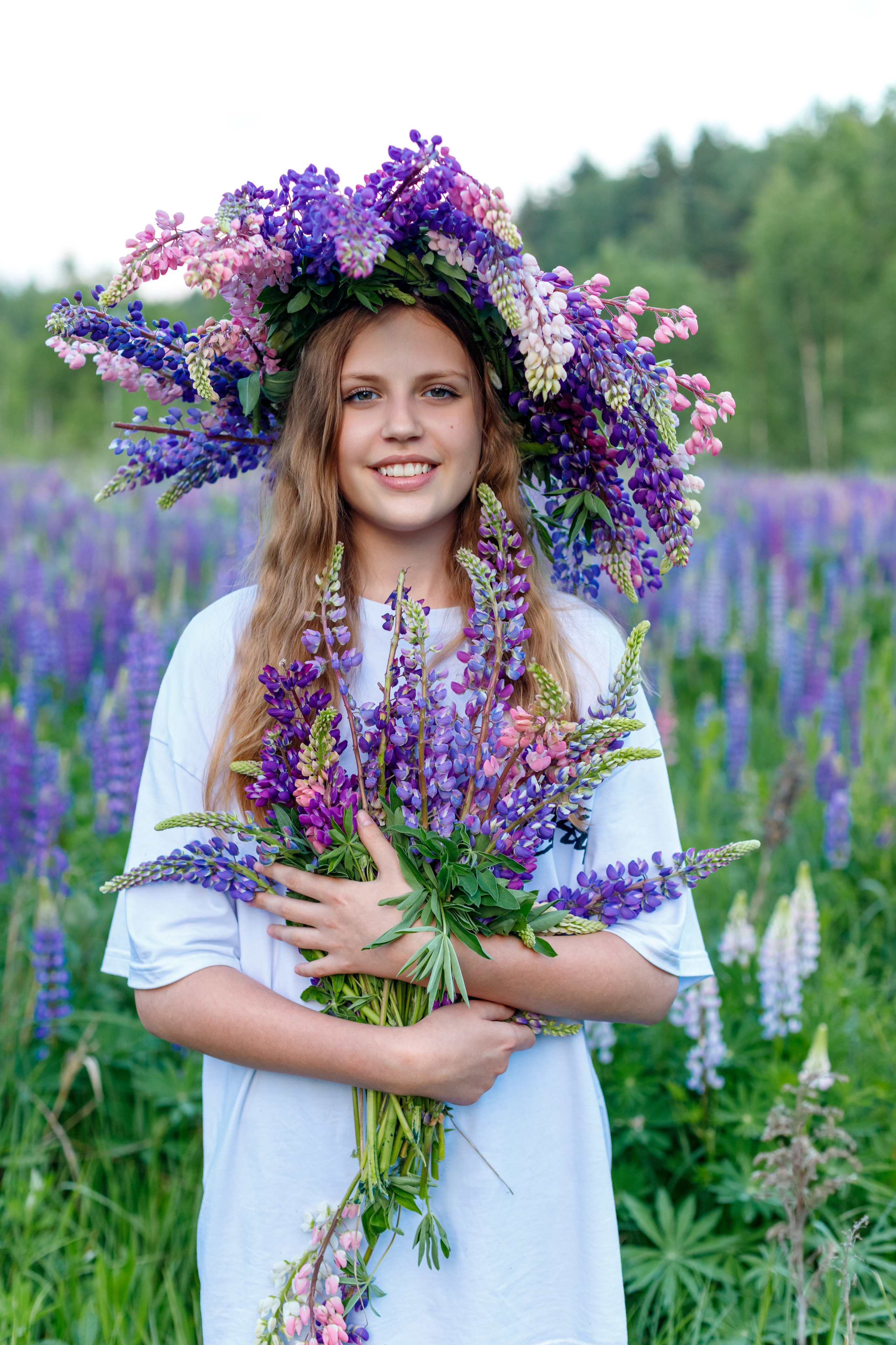 Акции от Анны Щеголяевой event менеджера. Организатор мероприятий Анна Щеголяева в Москве и Домодедово