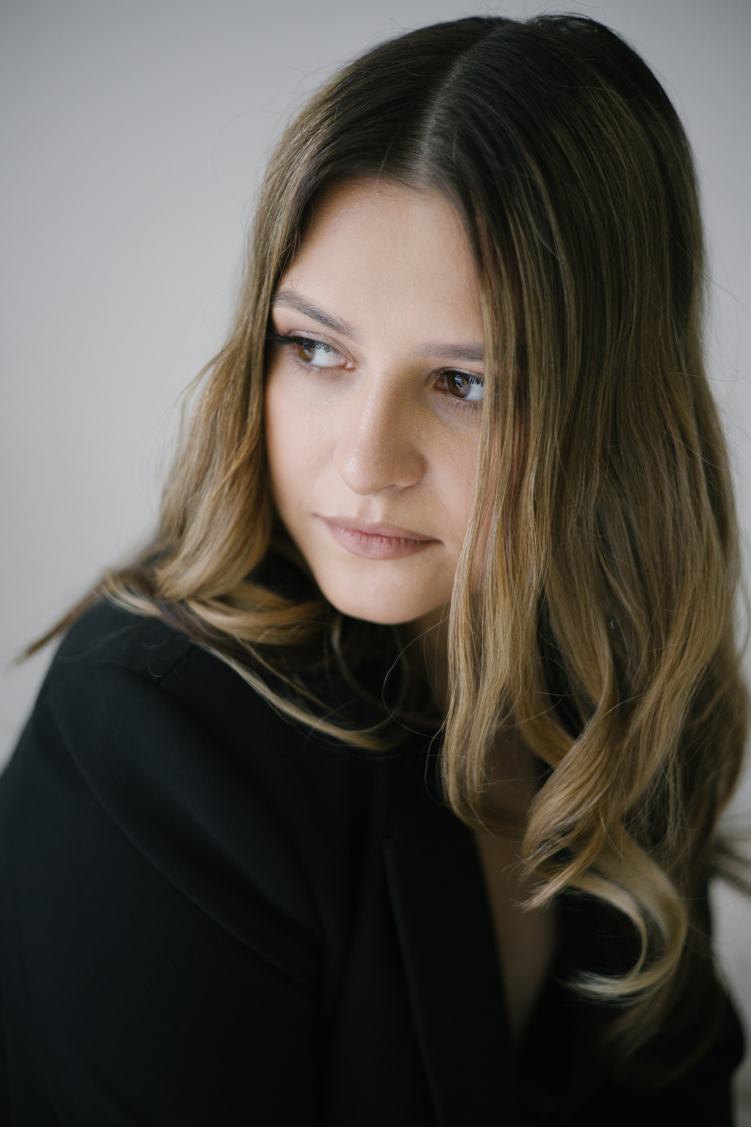 Контакты. Свадебный и семейный фотограф