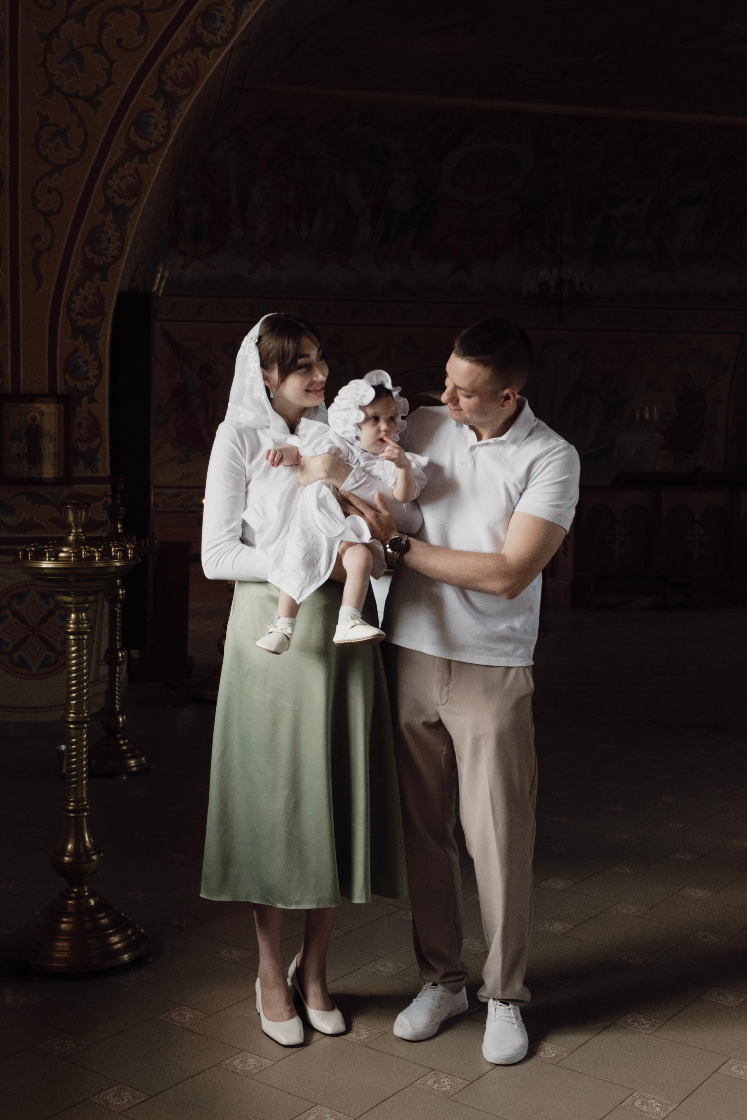 Услуги. Ваш фотограф в Одинцовском районе и Москве