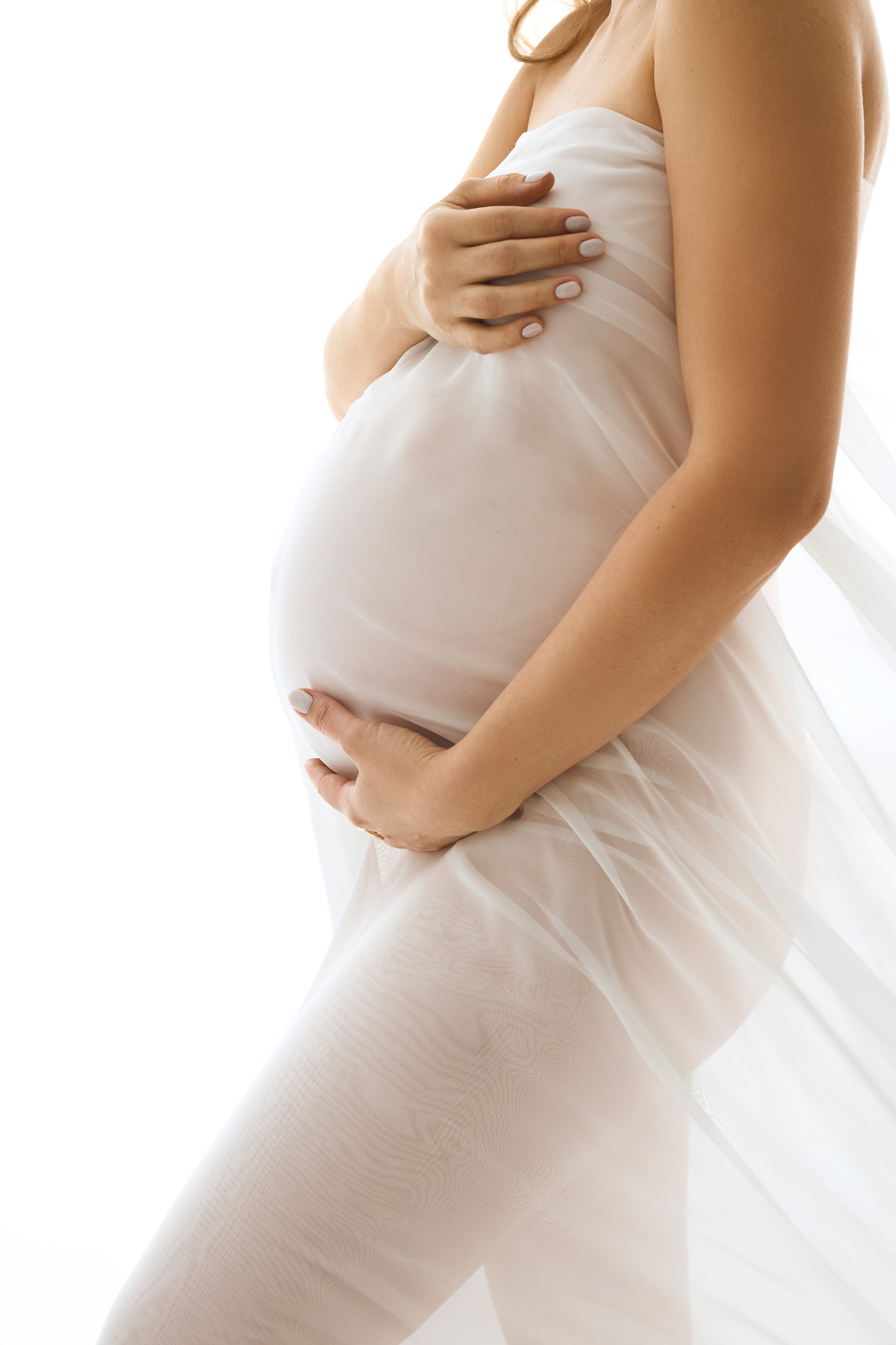 Фотосессии для беременных Саратов