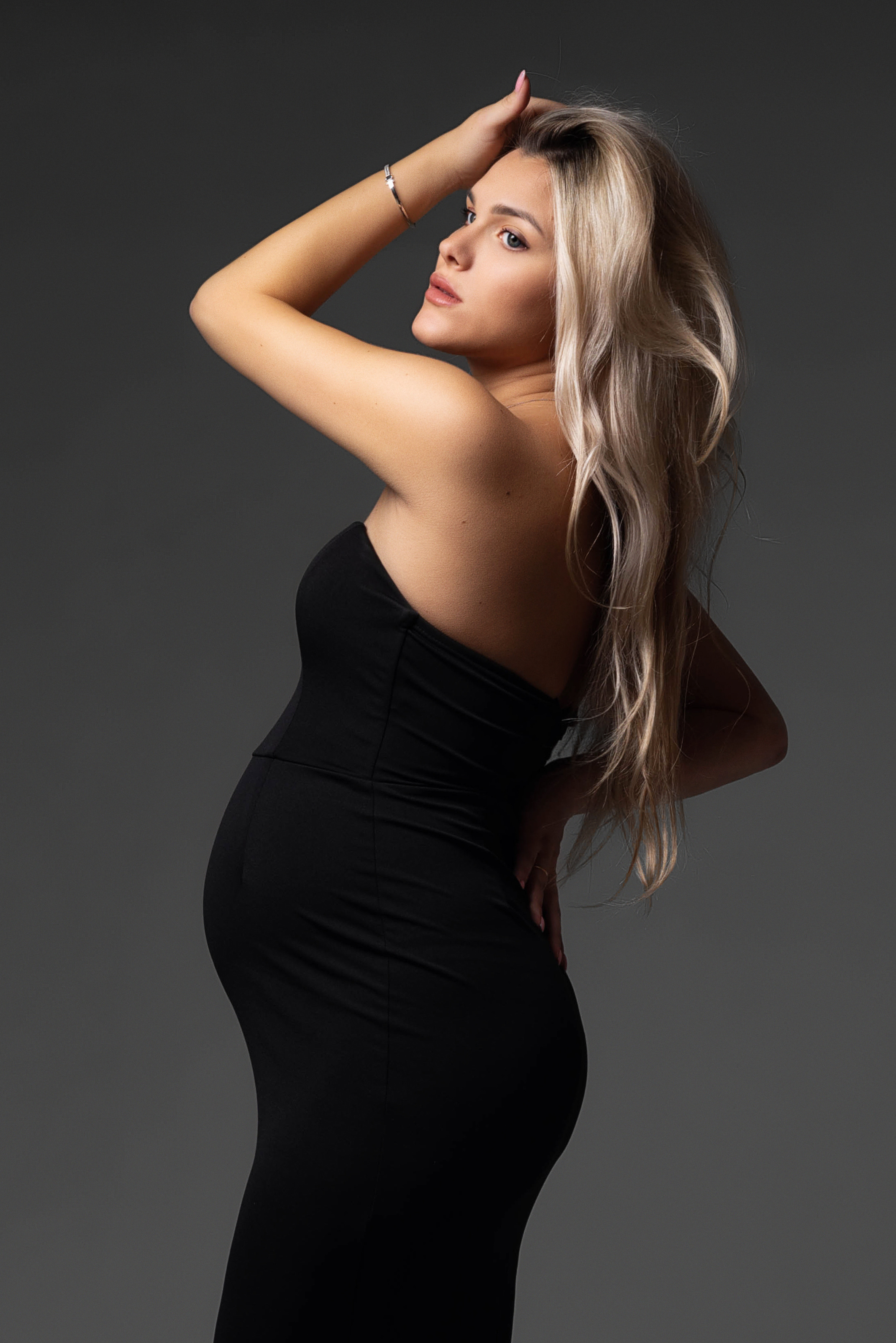 Беременность. Главная