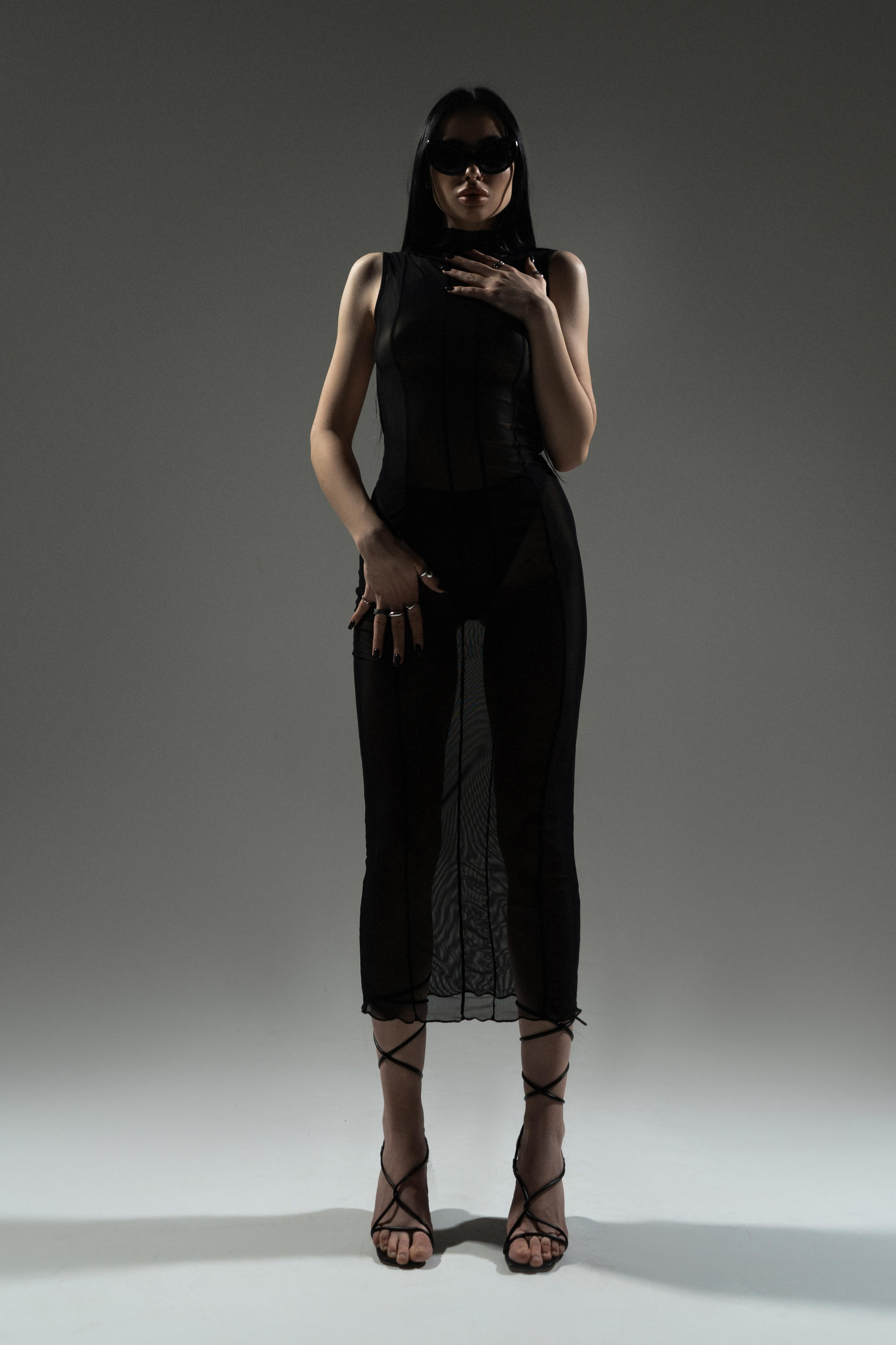 Услуги. Фотограф Сургут