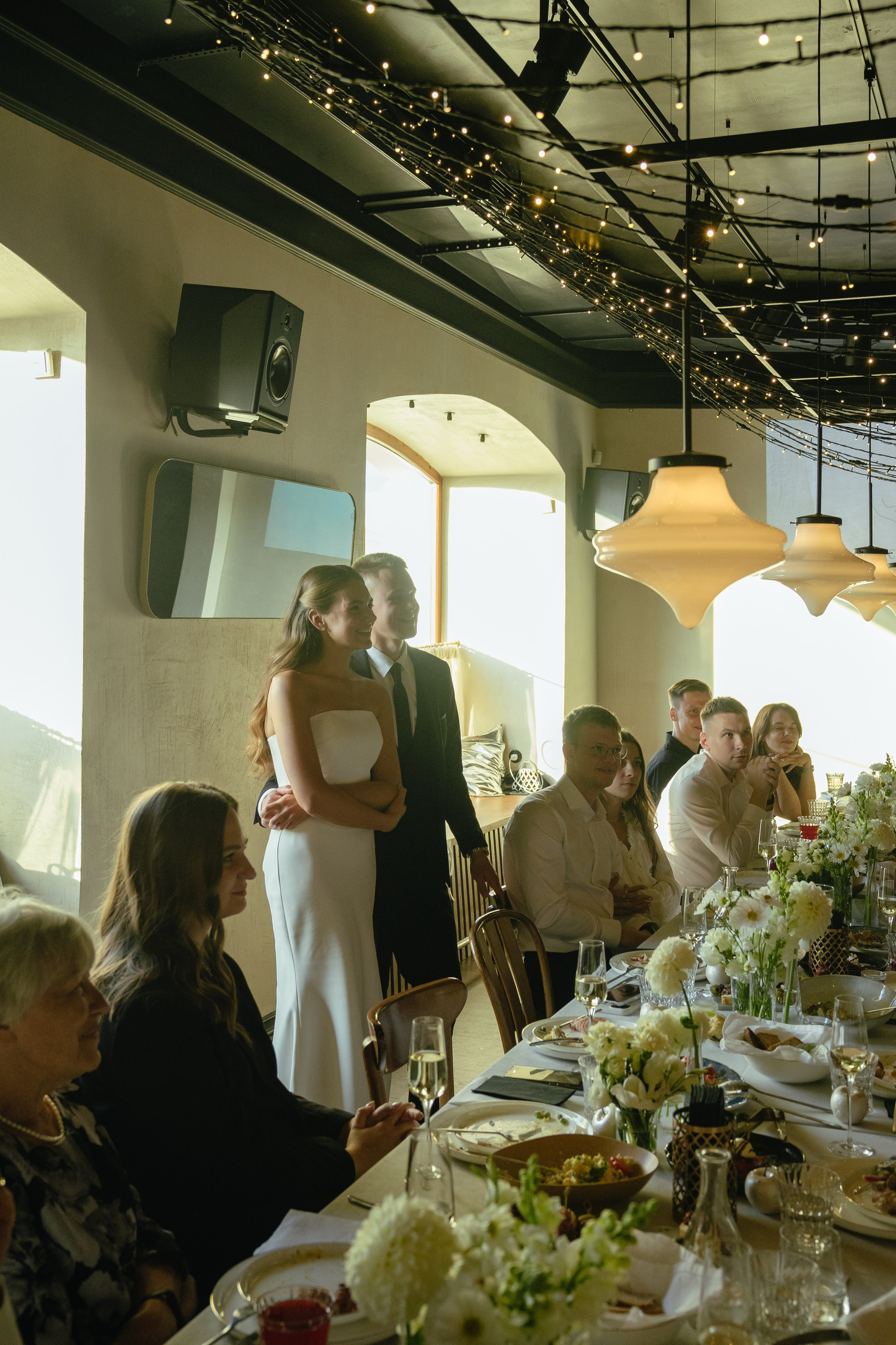 СТОИМОСТЬ. Свадебный фотограф ПИТЕР | МОСКВА