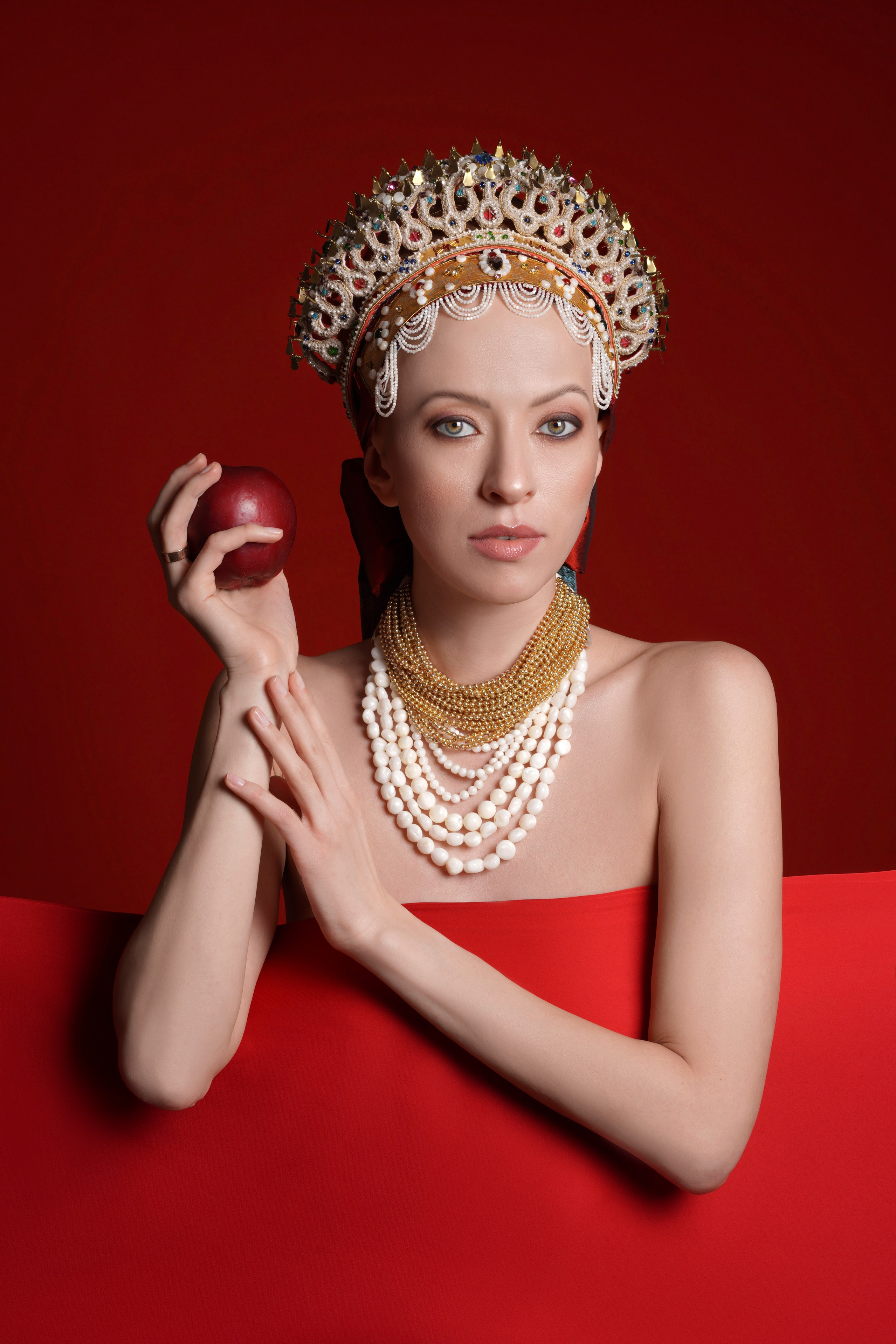 VOGUE SHOOTING. Фотограф новорожденных беременных в Тюмени Ткачук Татьяна