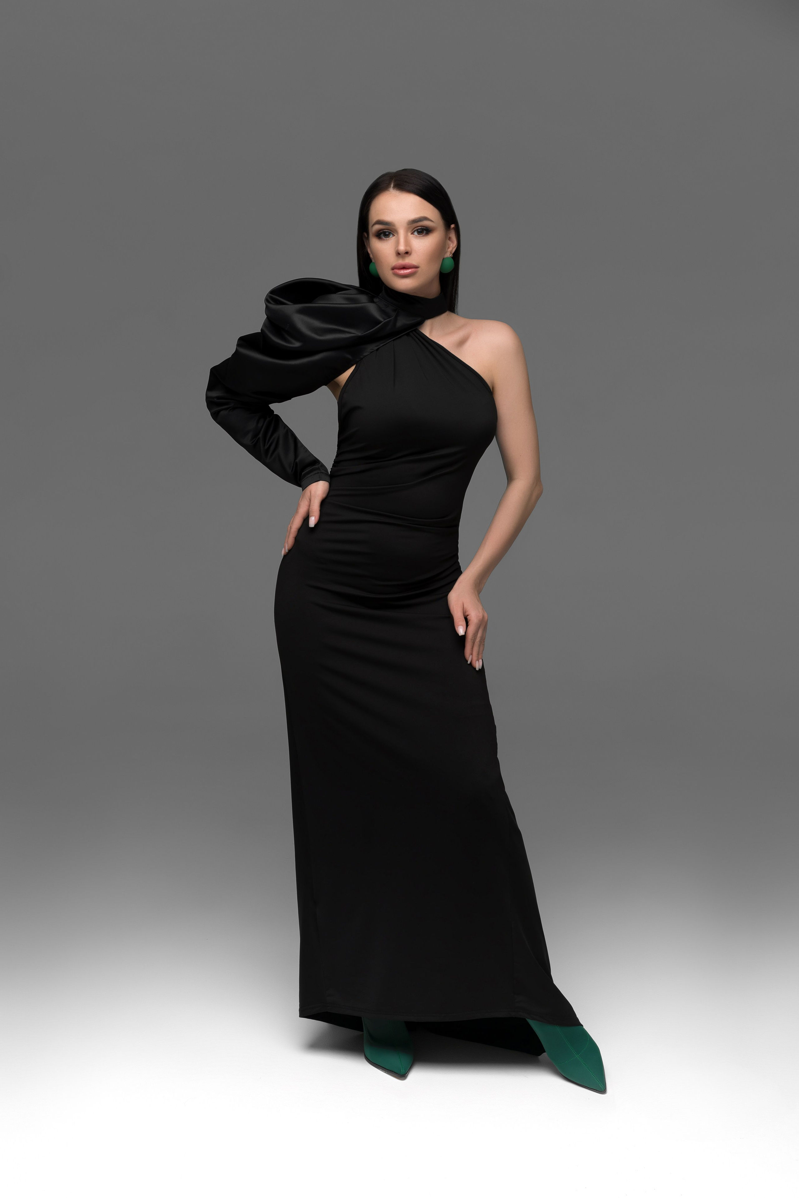 VOGUE SHOOTING. Фотограф новорожденных беременных в Тюмени Ткачук Татьяна