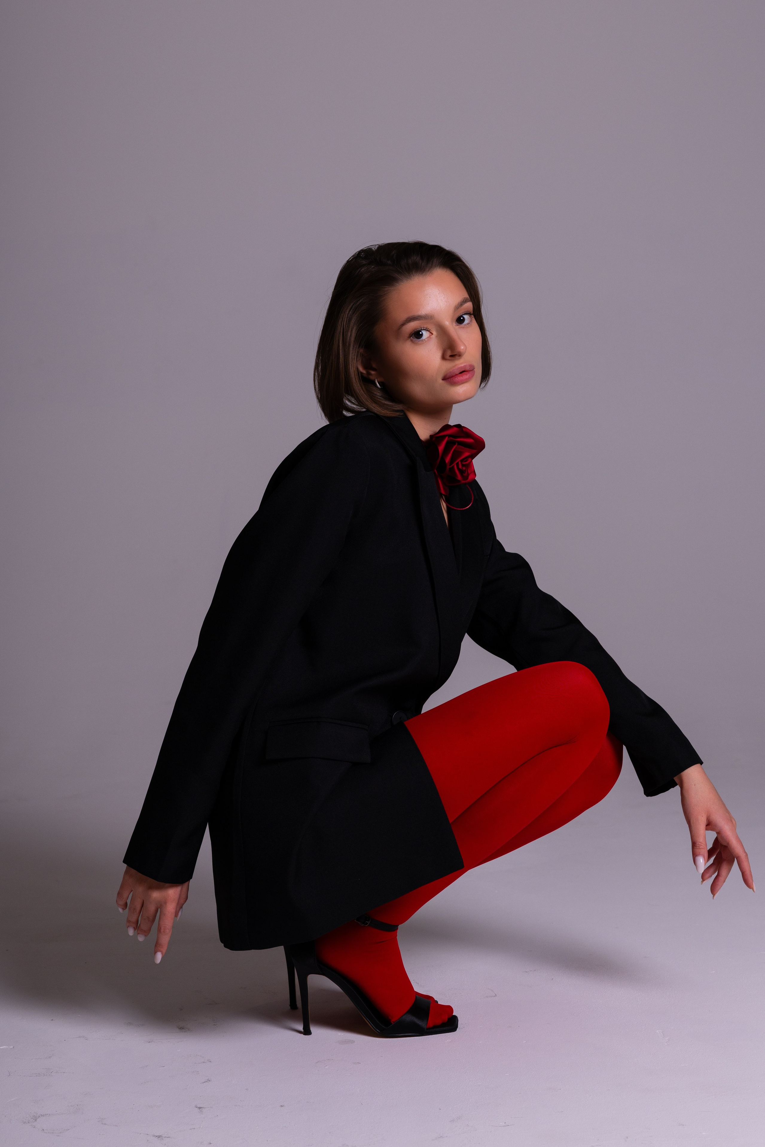 Фотограф Александр Гречанов