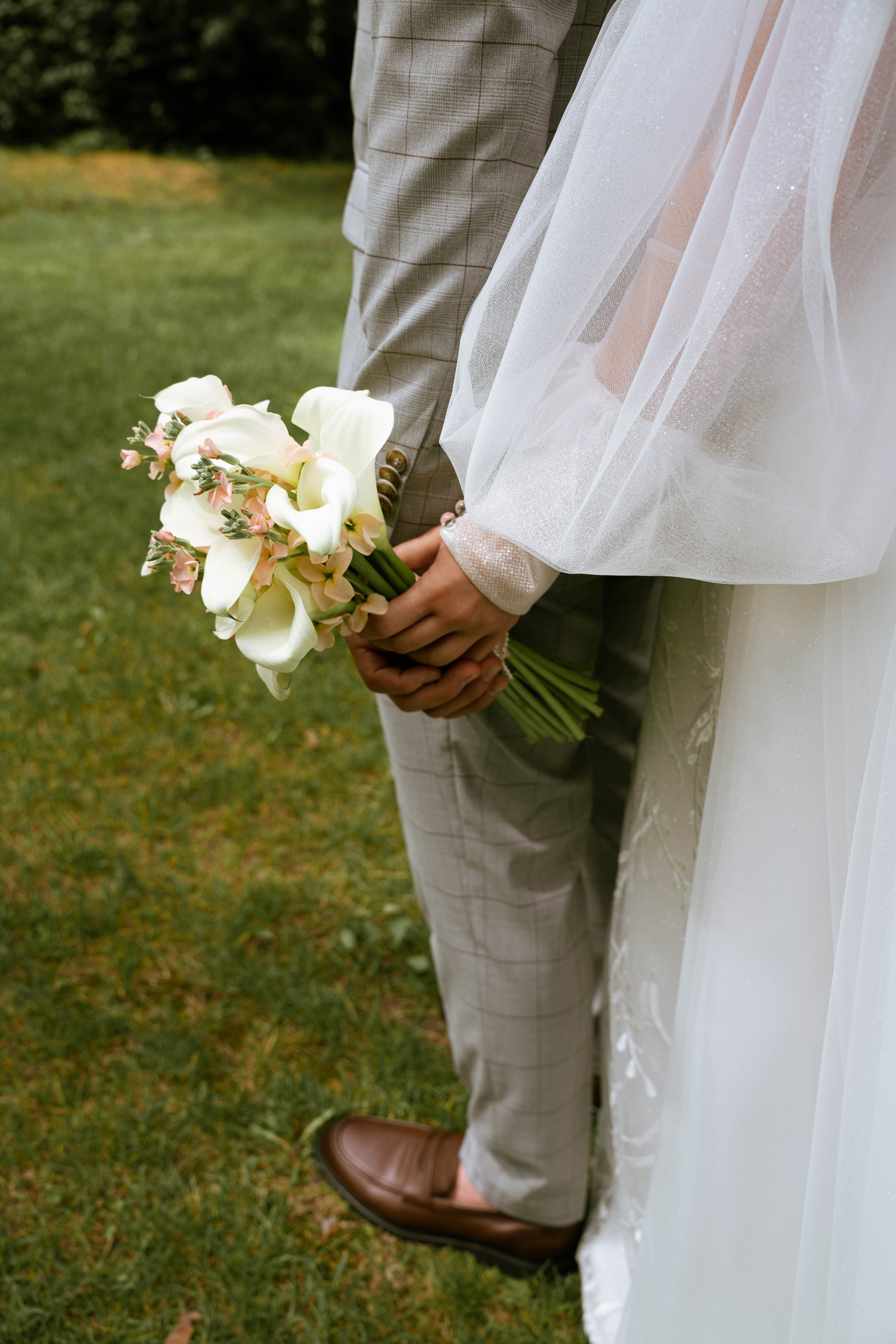 Свадебные пакеты. Главная