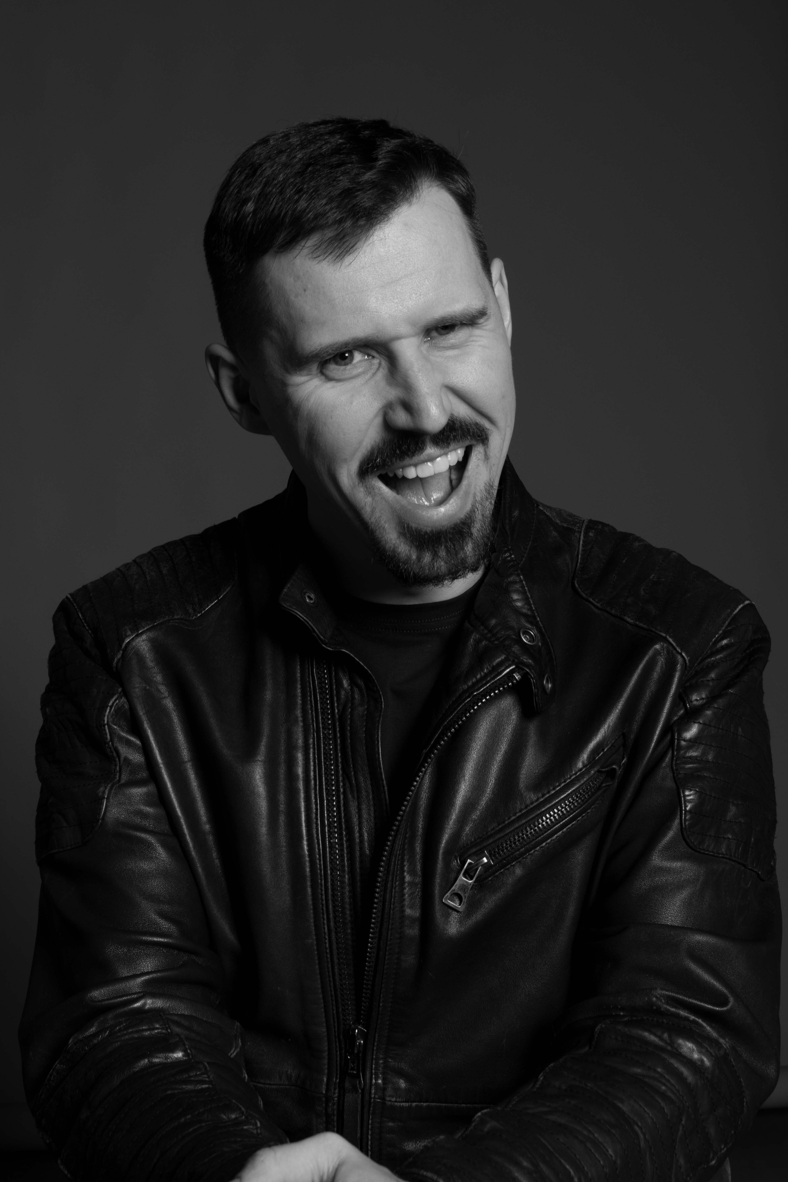 Контакты. Фотограф в Санкт-Петербурге Алена Сертакова