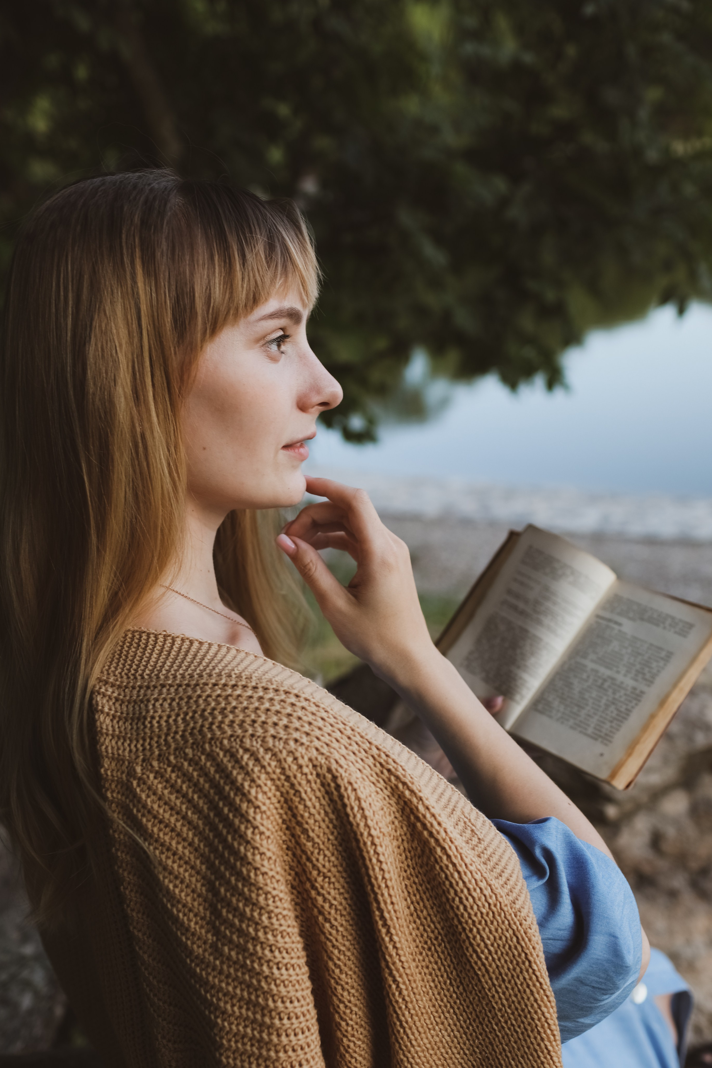 Услуги, фотосессии, lovestory, съемка, стиль, семья, дети, портрет. Фотограф в Железноводске и городах КМВ Исвира Ващенко