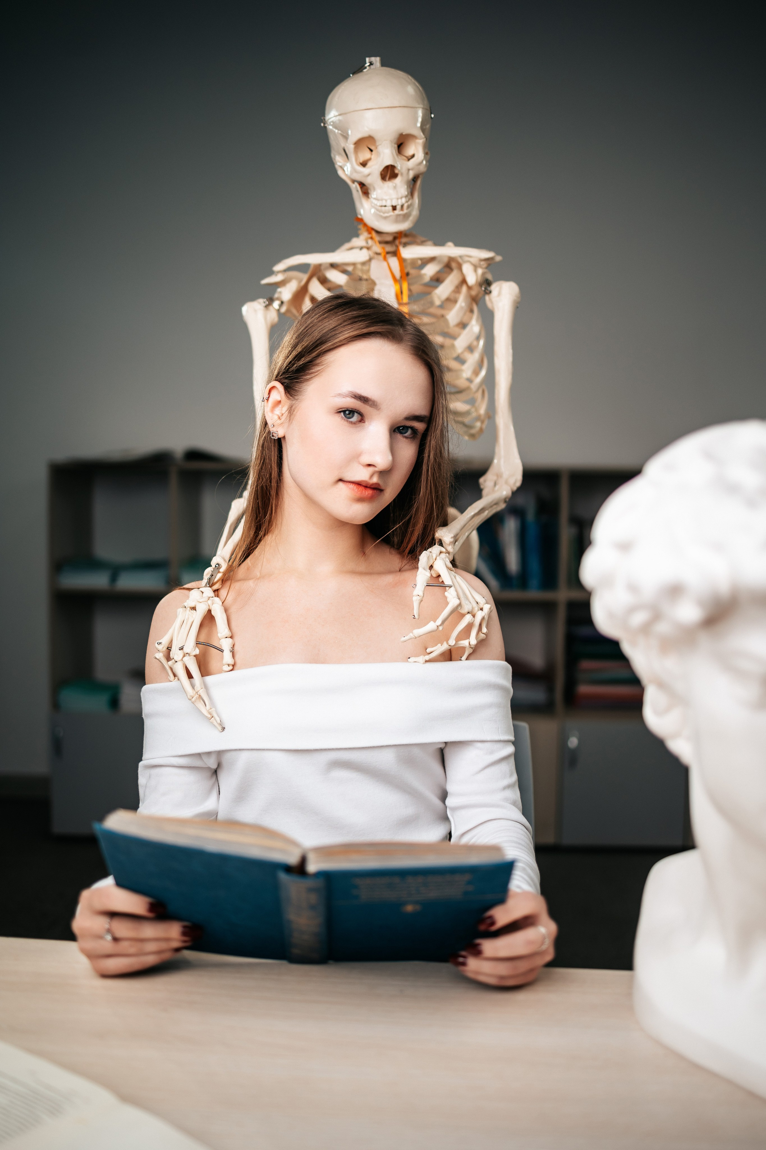 Фотоальбом для выпускника, выпускной 2025, выпускная фотосессия, выпуск 2025