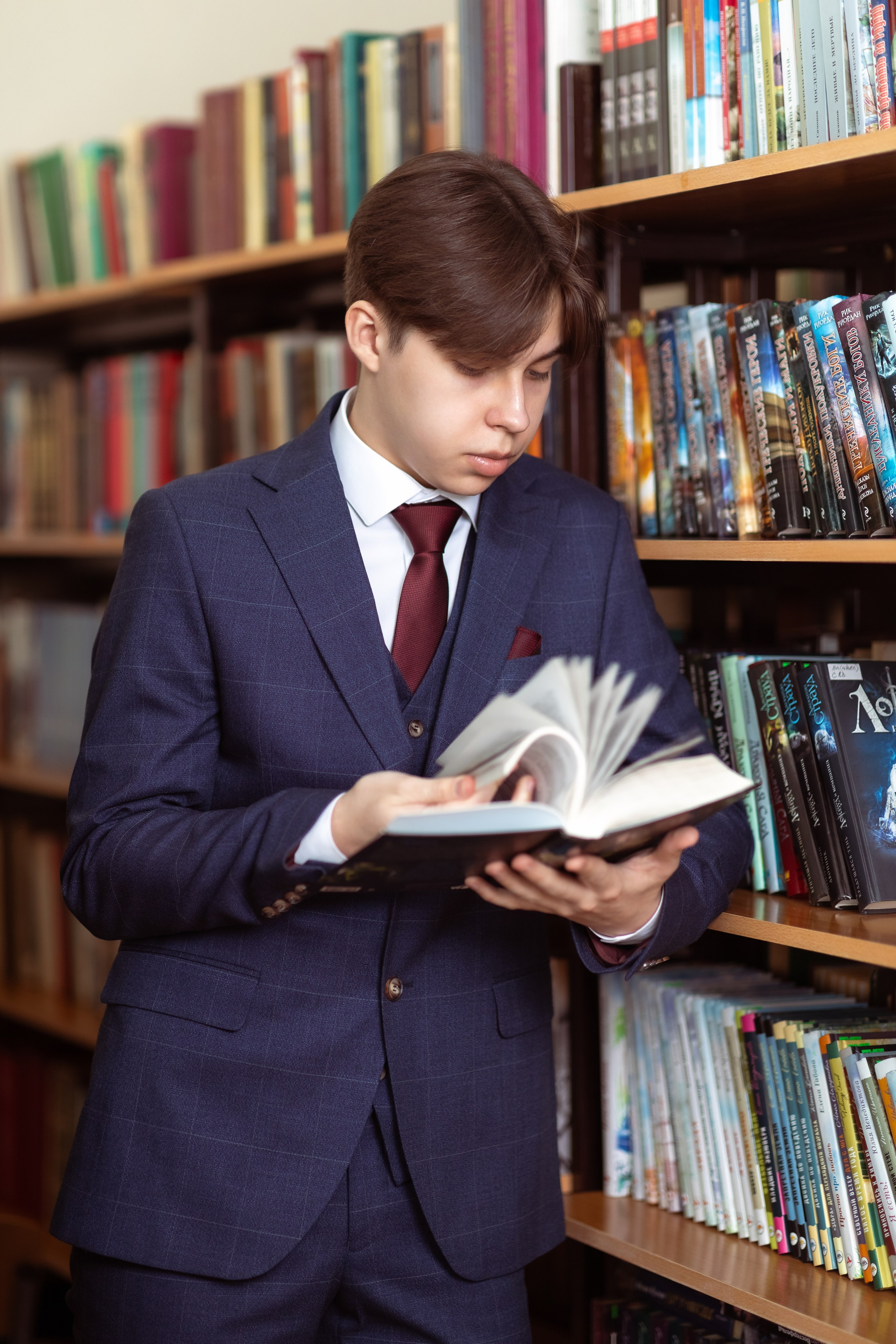 9В класс СОШ2 ПЛАН ДЕЙСТВИЙ НА ФОТОСЕССИИ