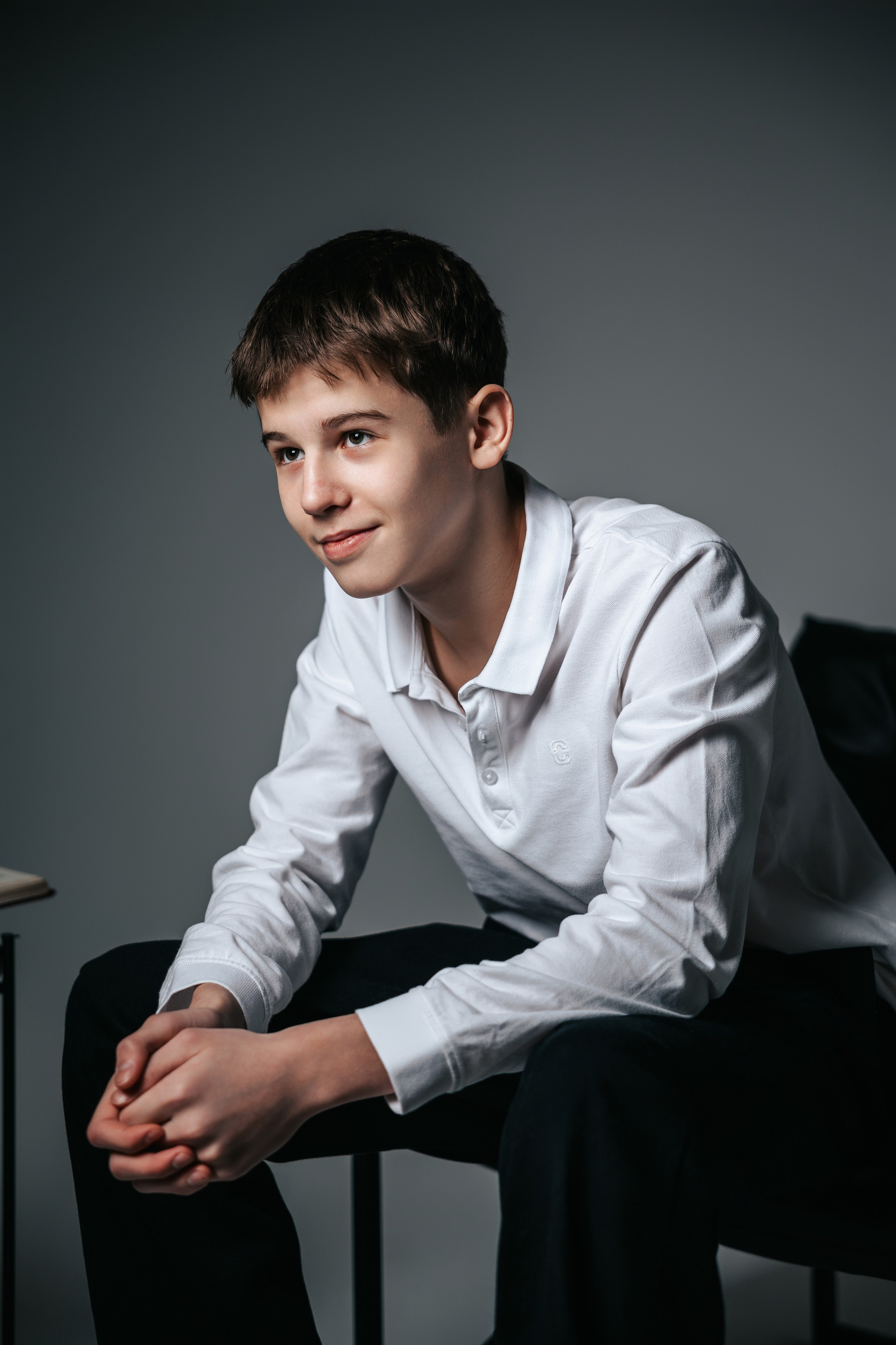 Альбомы для 4 класса Ставропольский край