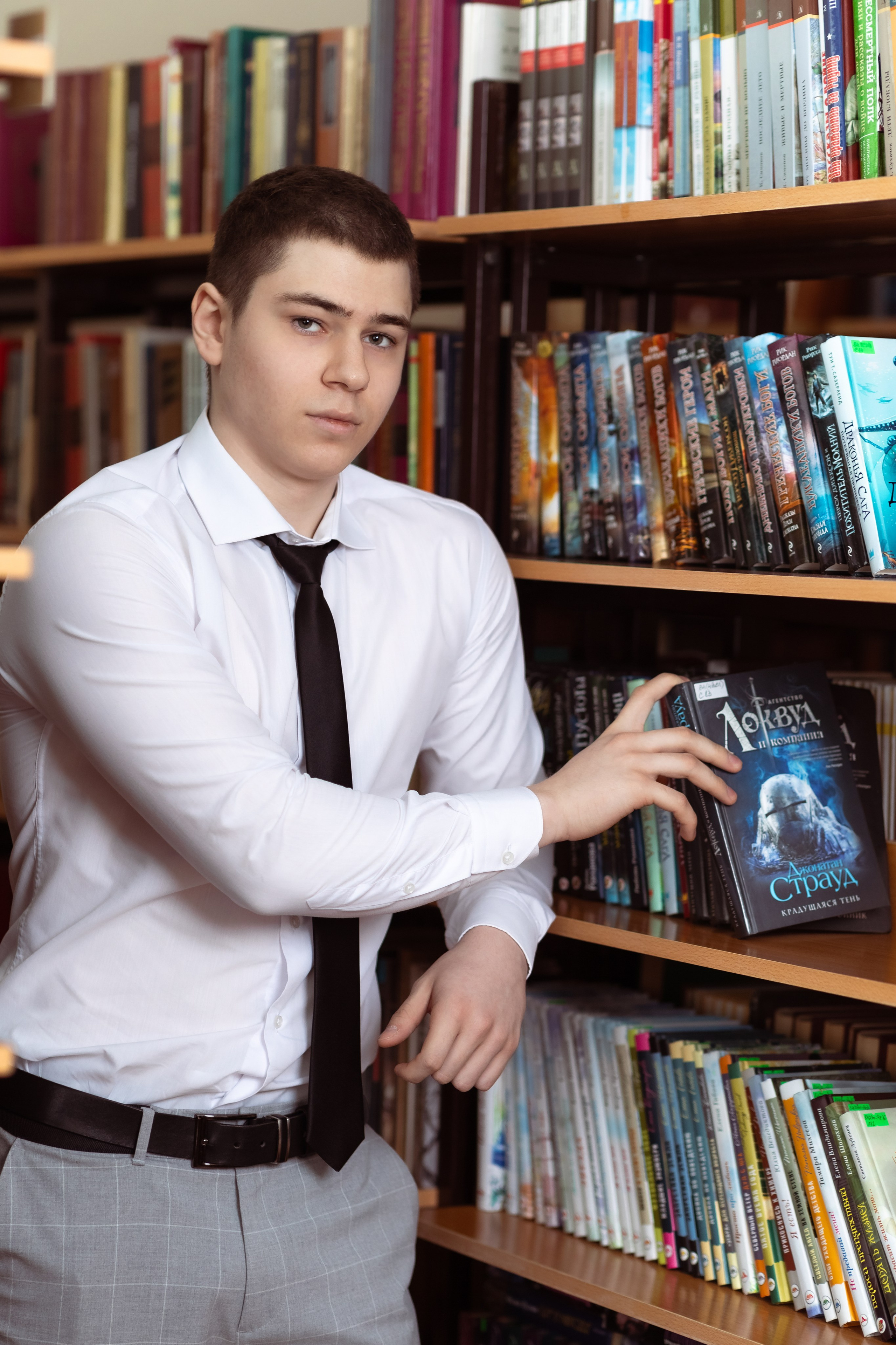 9В класс СОШ2 ПЛАН ДЕЙСТВИЙ НА ФОТОСЕССИИ