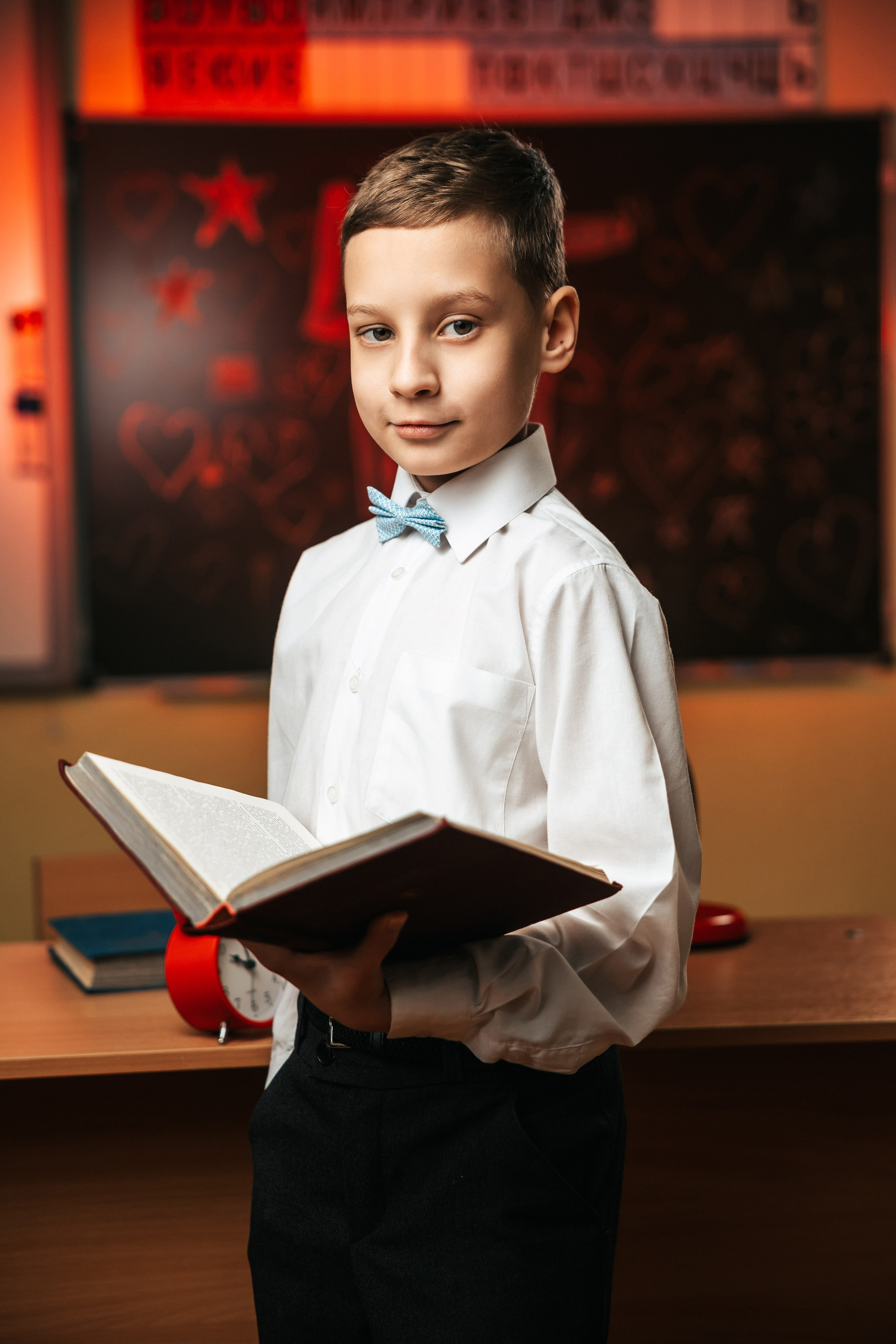 Выпускные альбомы для школы, выпускной альбом из начальной школы, выпускной альбом из детского сада Ставрополь, Ставропольский край, выпускные альбомы Светлоград Выпускные альбомы для 9-11 классов Изобильный Выпускной Будённовск, выпускные альбомы Георгиевск Выпуск школа Минеральные Воды, выпускные альбомы Михайловск, выпускные альбомы Ессентуки Выпускной альбом Невинномысск, Выпуск 2024 Кисловодск, Альбомы на выпускной Пятигорск, 