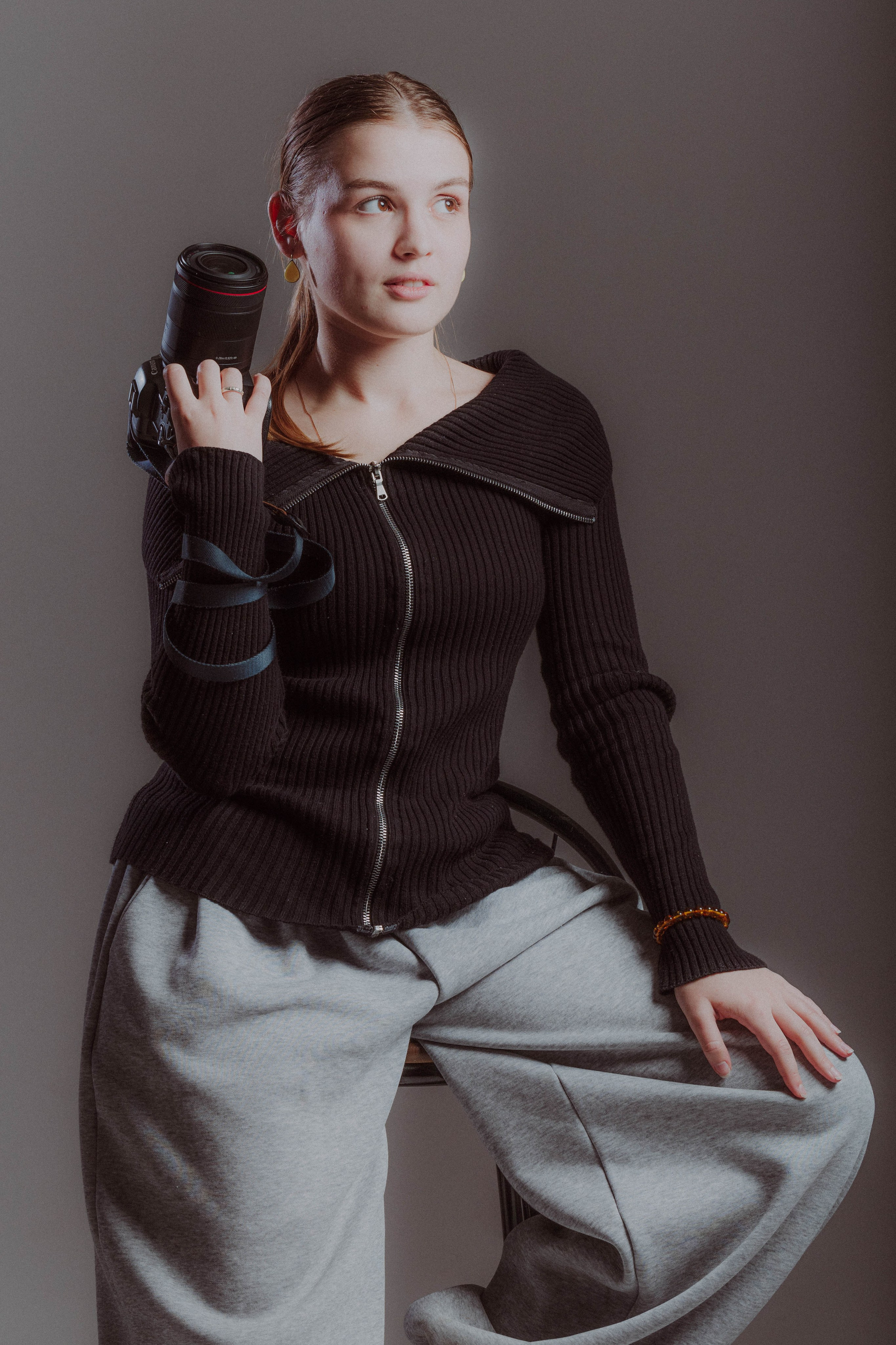 Повеквечных Софья фотограф Москва