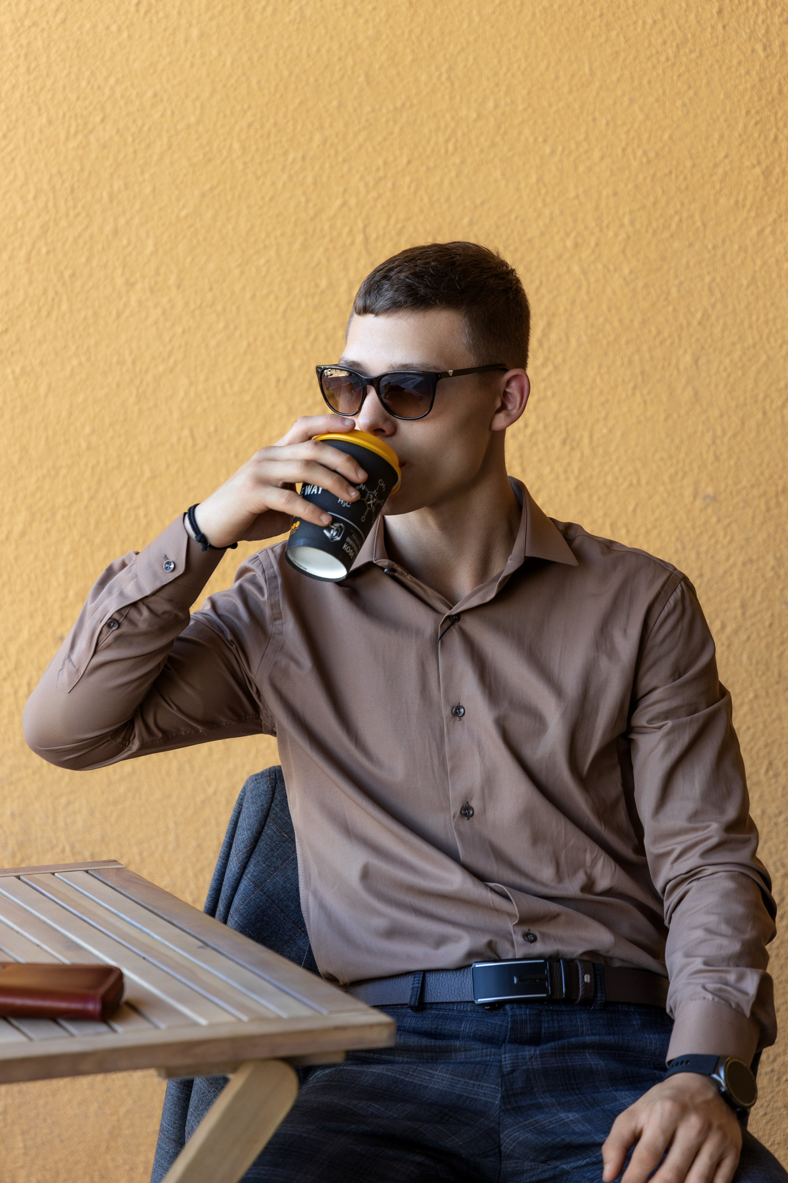 OlgaDeeva-Fotografier