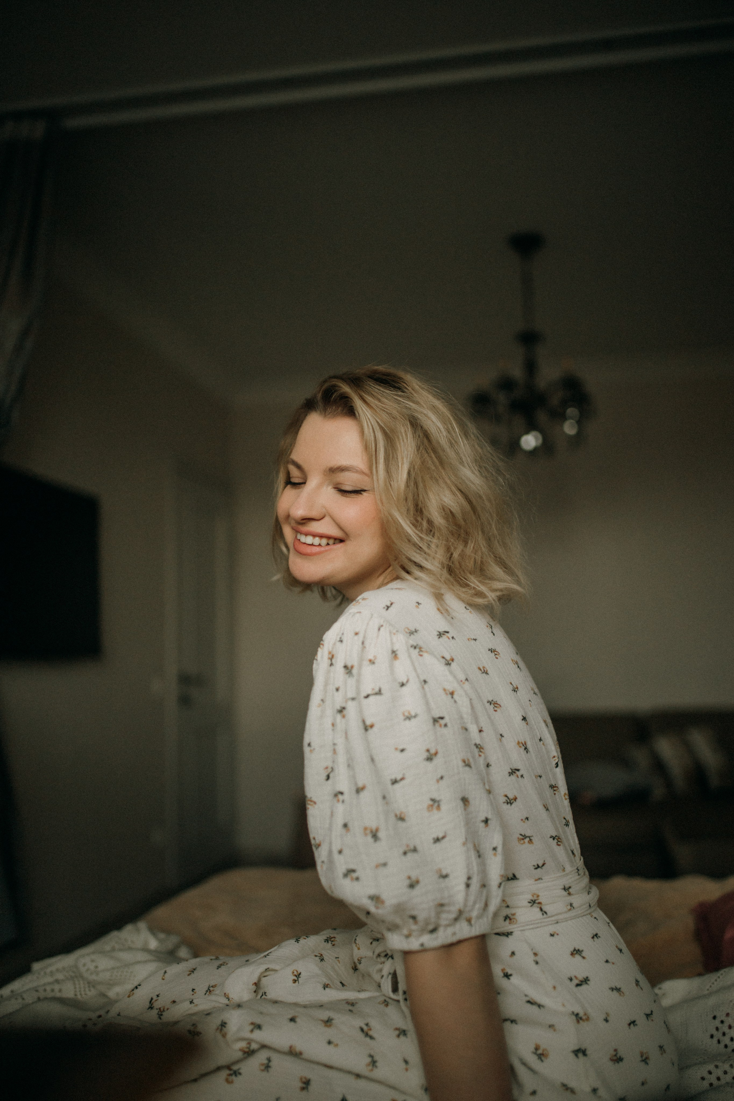 Семейный фотограф Белгородфотограф на свадьбу Белгородфотограф на крестины Белгородсемейная фотосессия Белгородфотосессия для беременныхсеме. Фотограф Анастасия Евсеева |Белгород