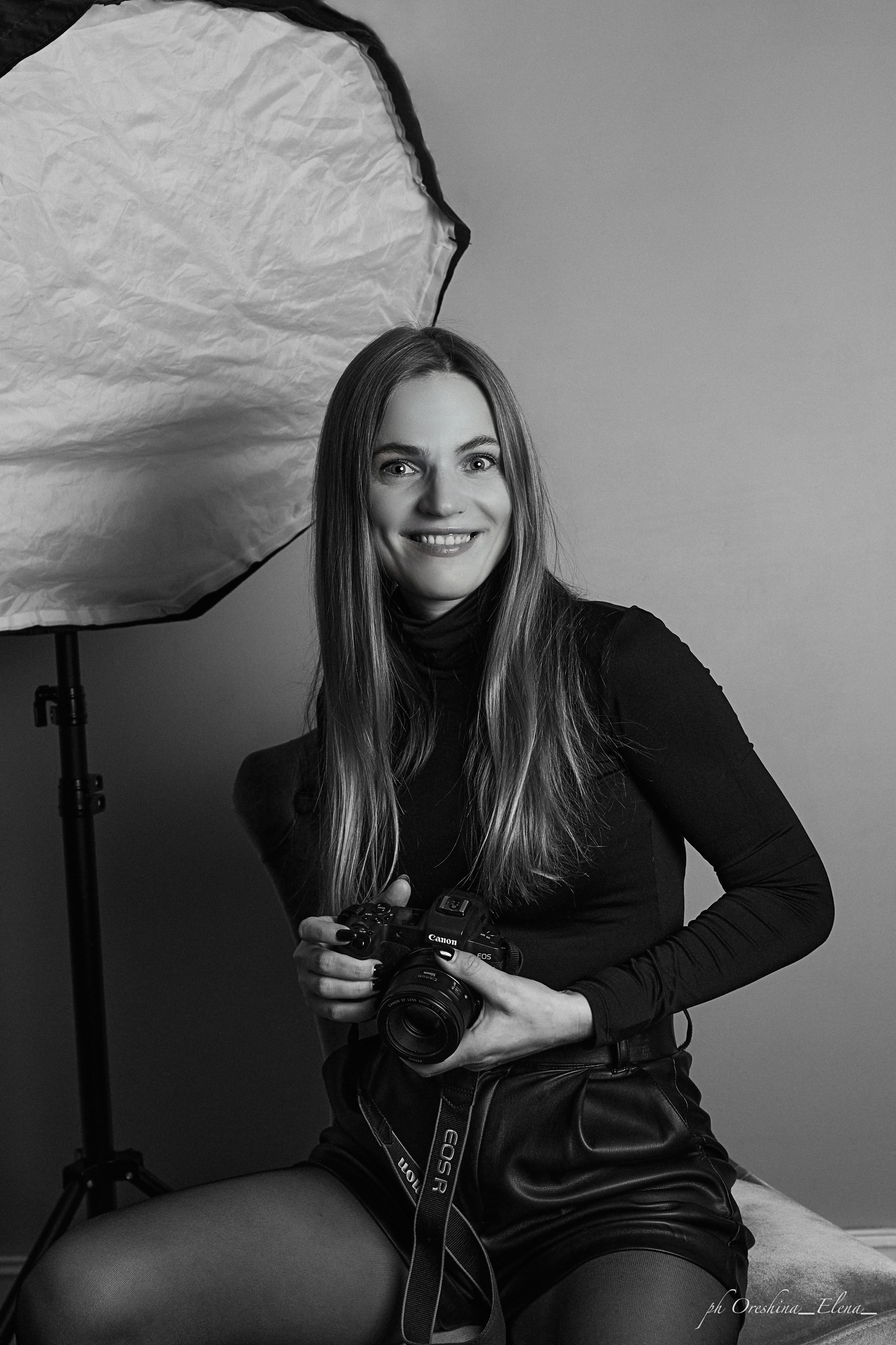 Контакты. Свадебный и семейный фотограф в Ульяновске Орешина Елена