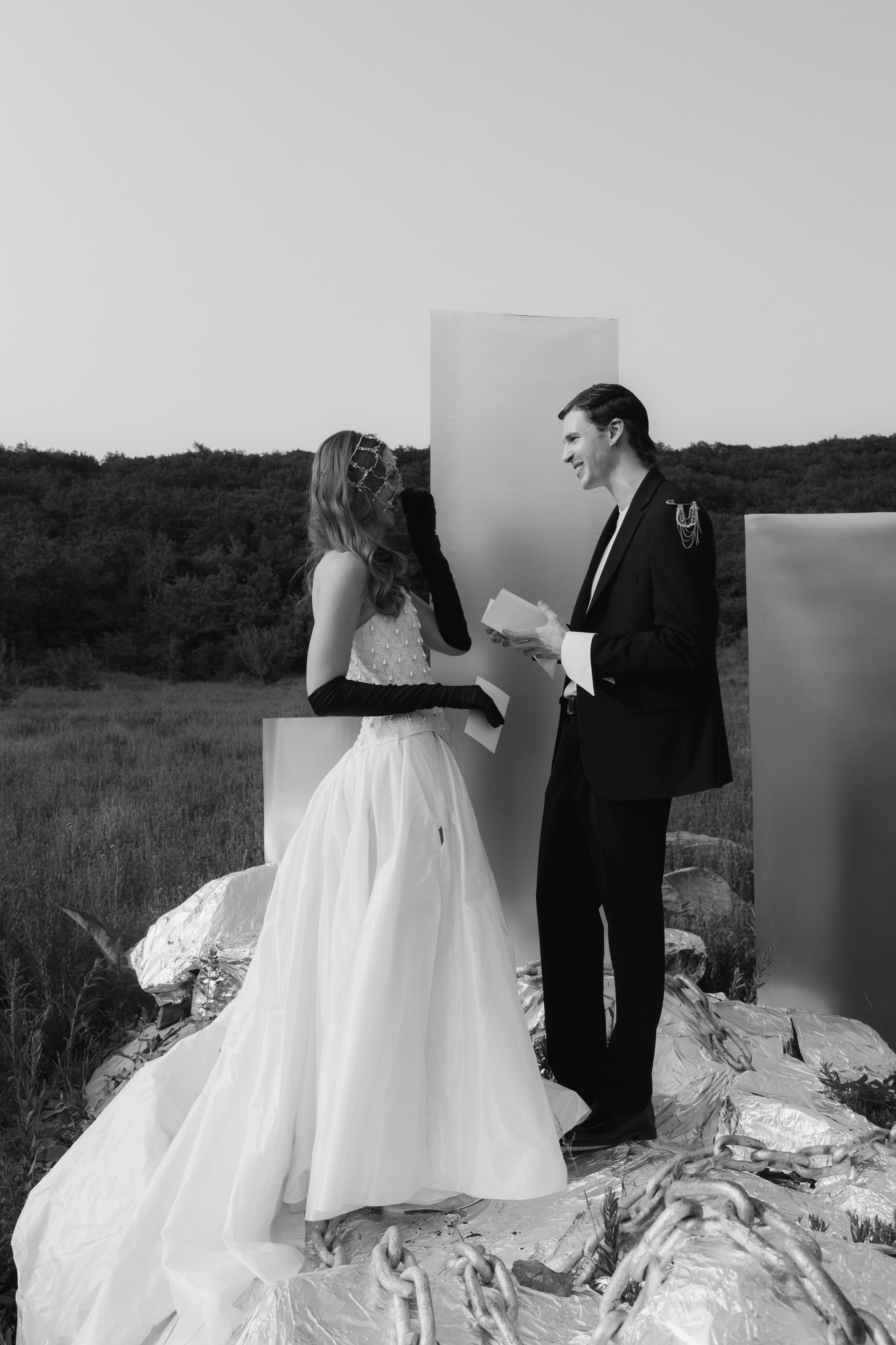 Прайс. Рилсмейкер — снимаю на телефон контент в разных форматах. Новороссийск и Краснодарский Край