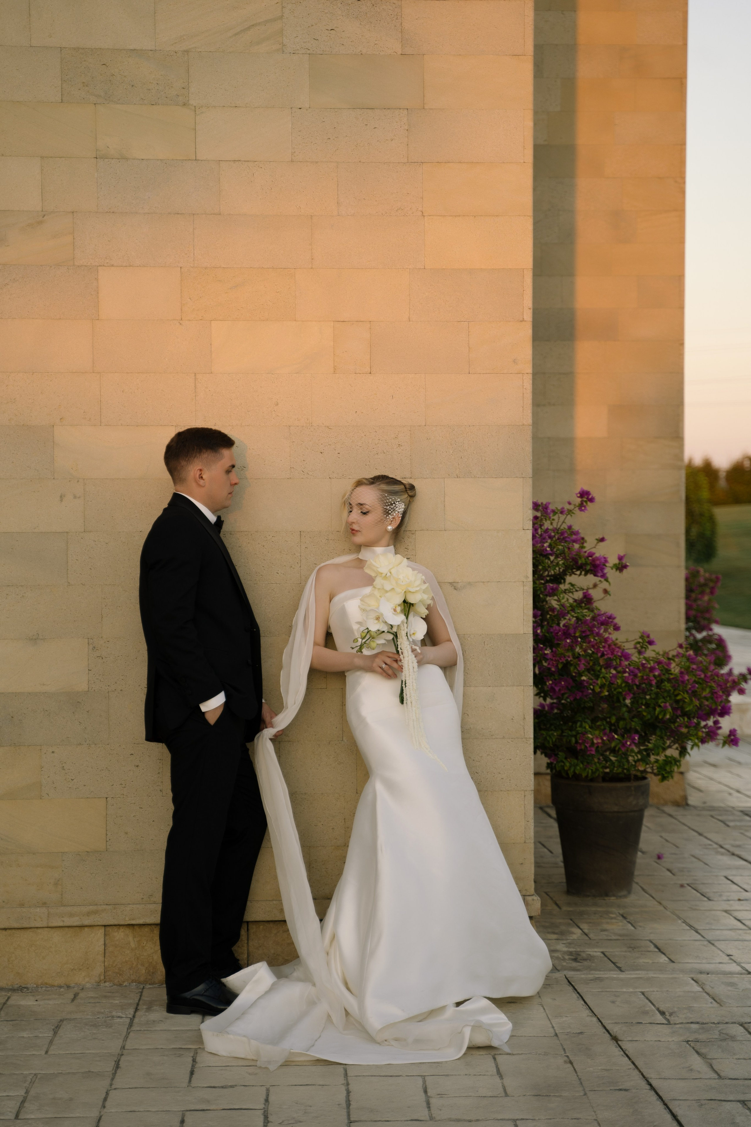 Прайс. Рилсмейкер — снимаю на телефон контент в разных форматах. Новороссийск и Краснодарский Край