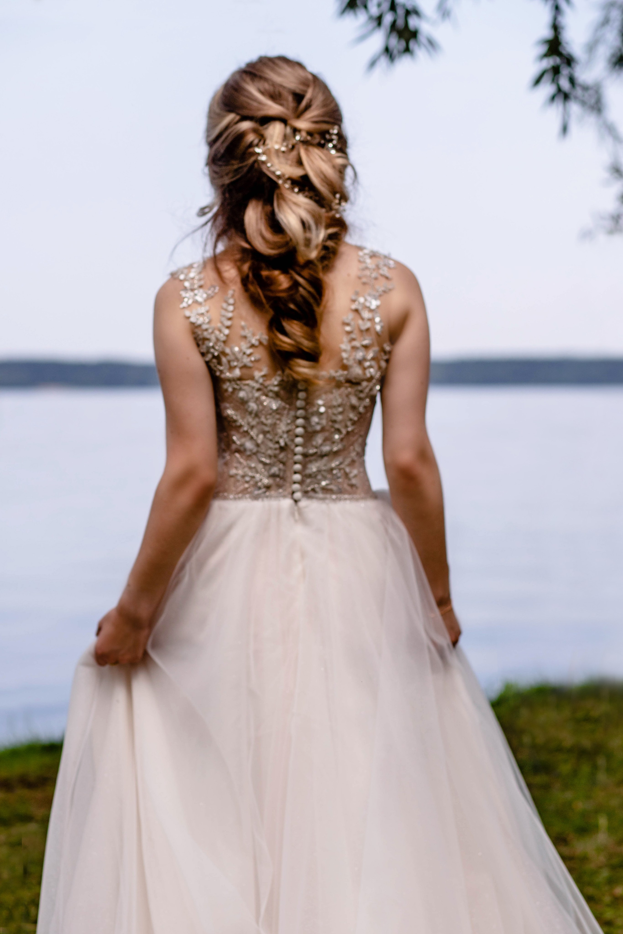 Фотограф в Липецке Ирина Козлова