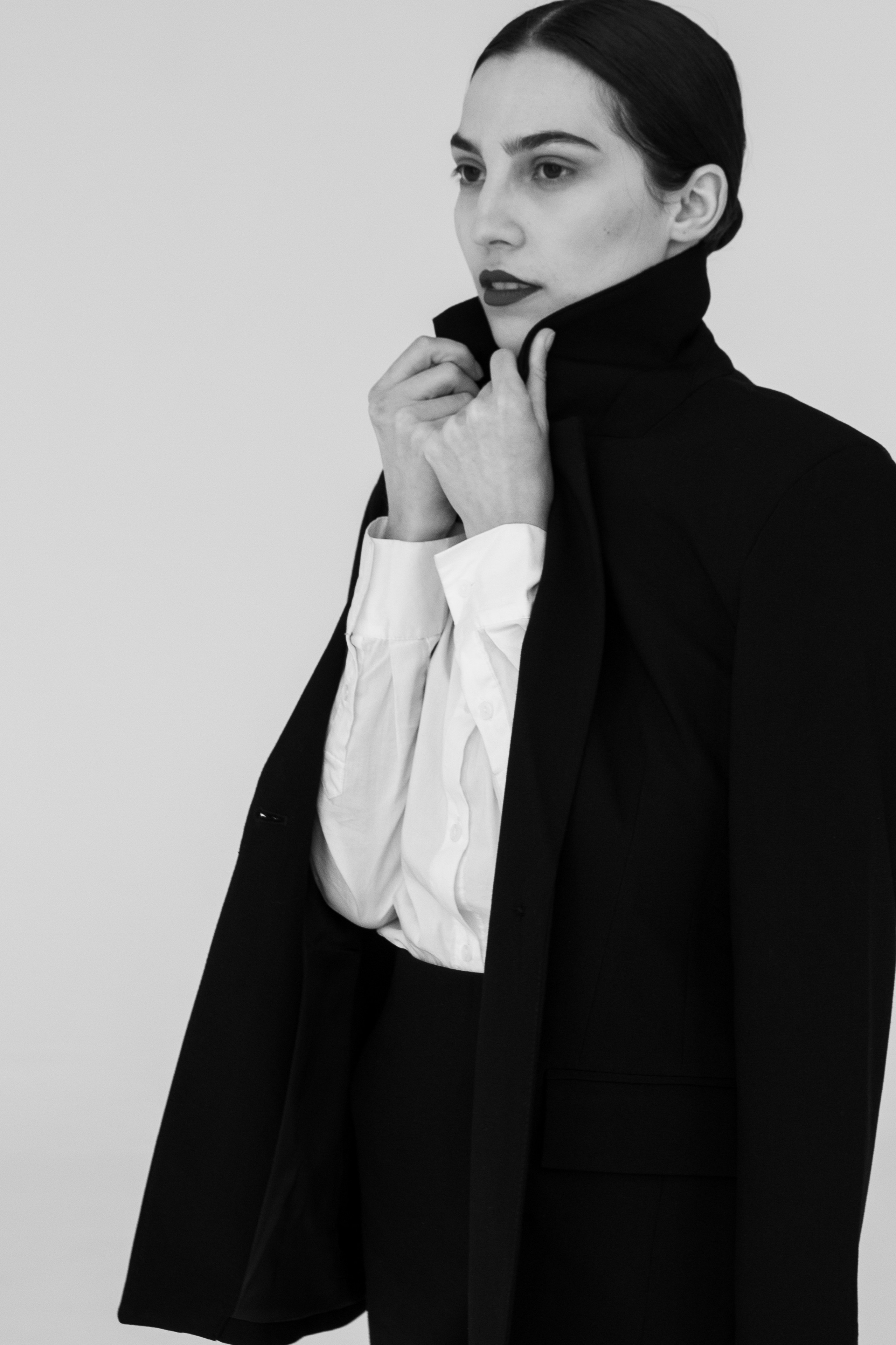 Ksenzova Veronika photographer