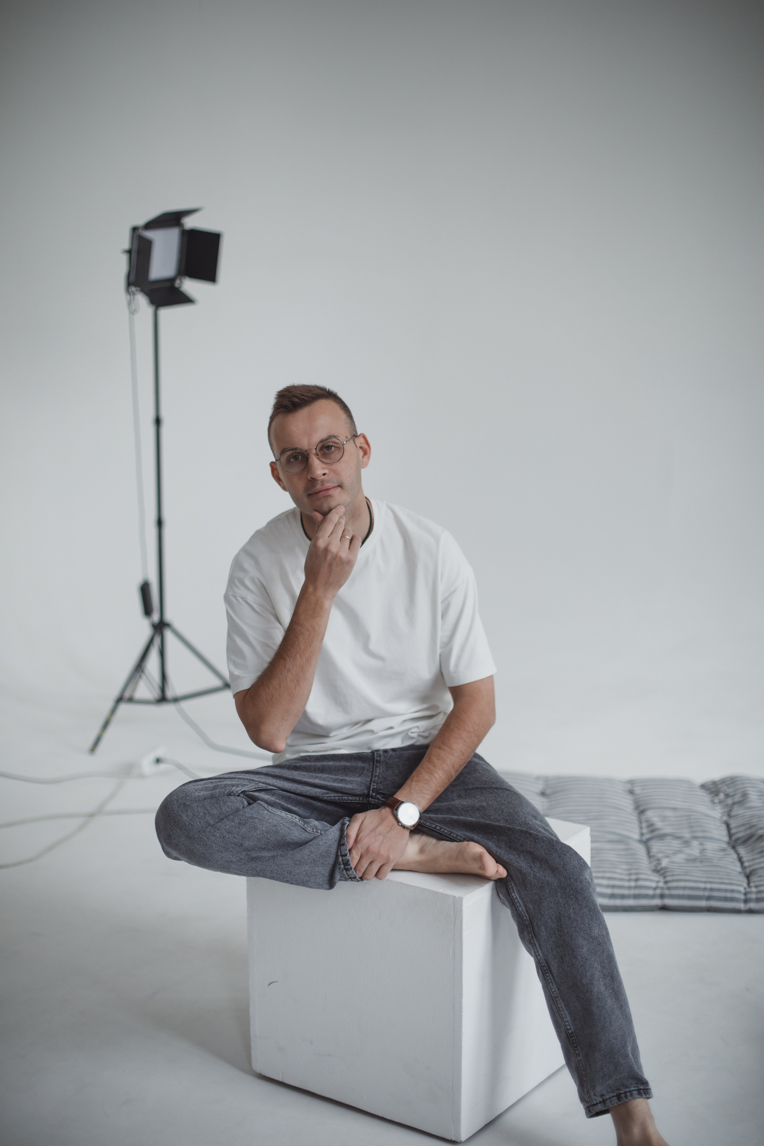 Предприятия. Свадебный и контент фотограф в Белгороде Ярослав Гаврилейченко