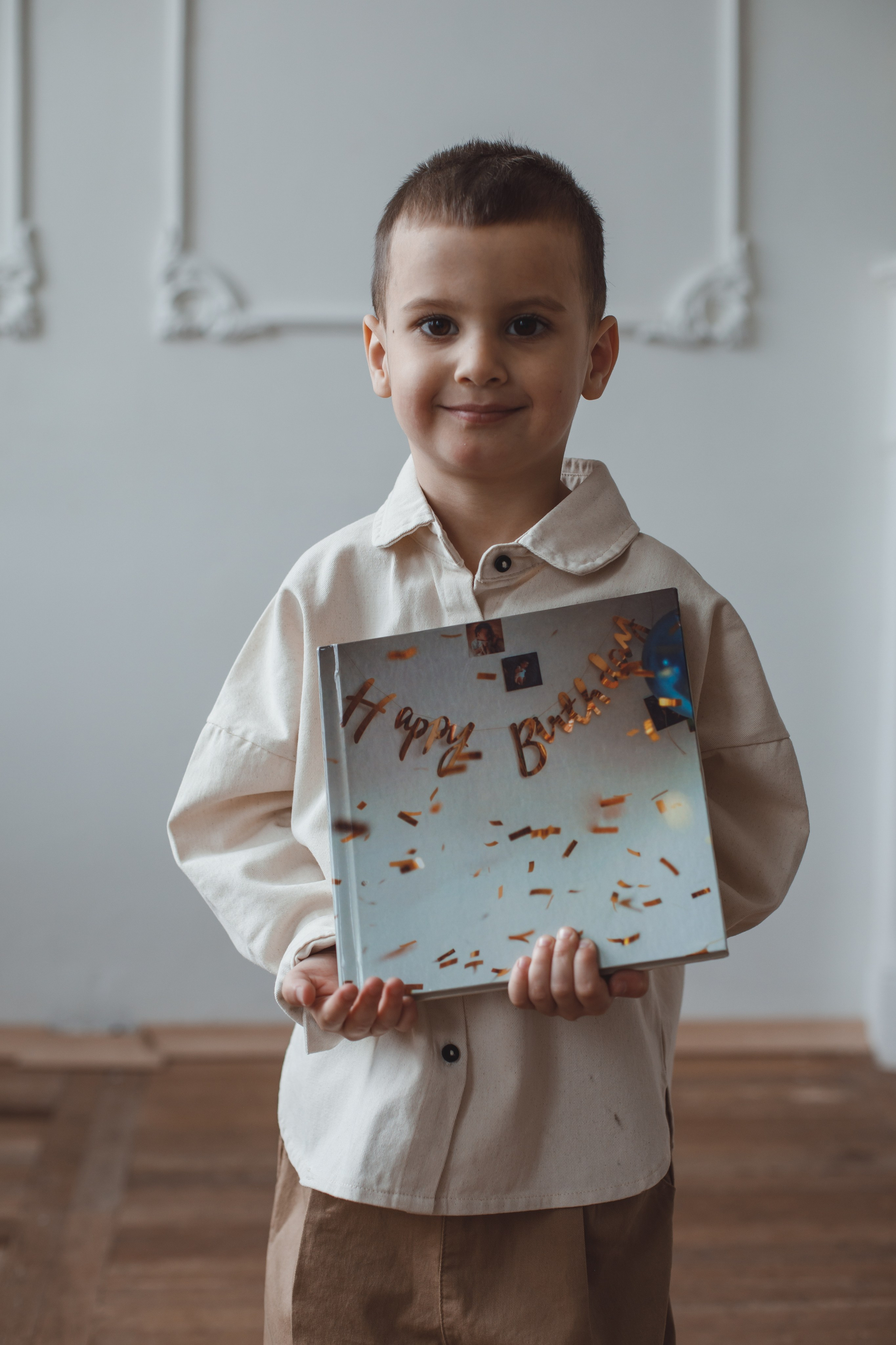 Изготовление фотокниг премиум качества в Белгороде!. Свадебный и контент фотограф в Белгороде Ярослав Гаврилейченко