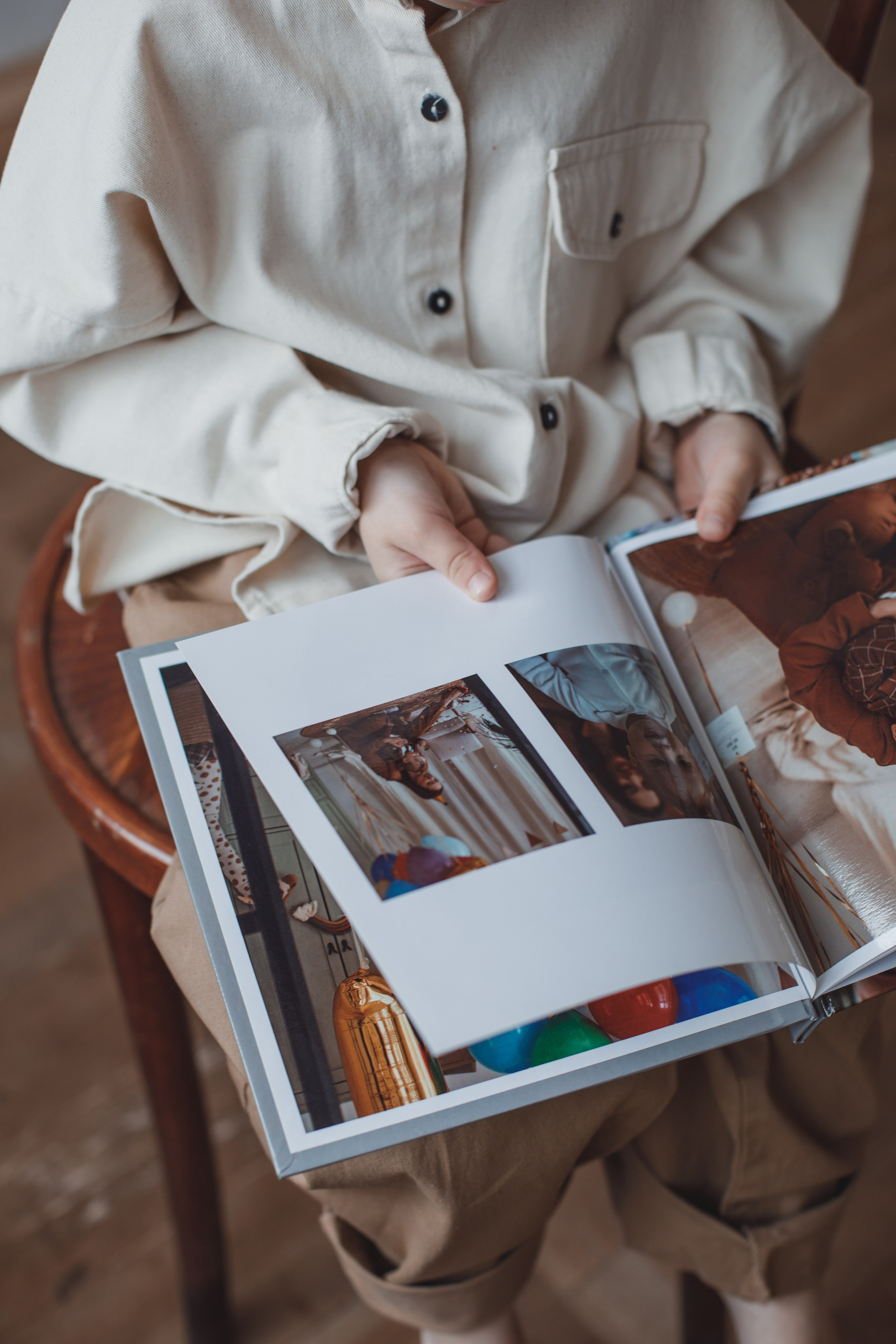 Изготовление фотокниг премиум качества в Белгороде!. Свадебный и контент фотограф в Белгороде Ярослав Гаврилейченко