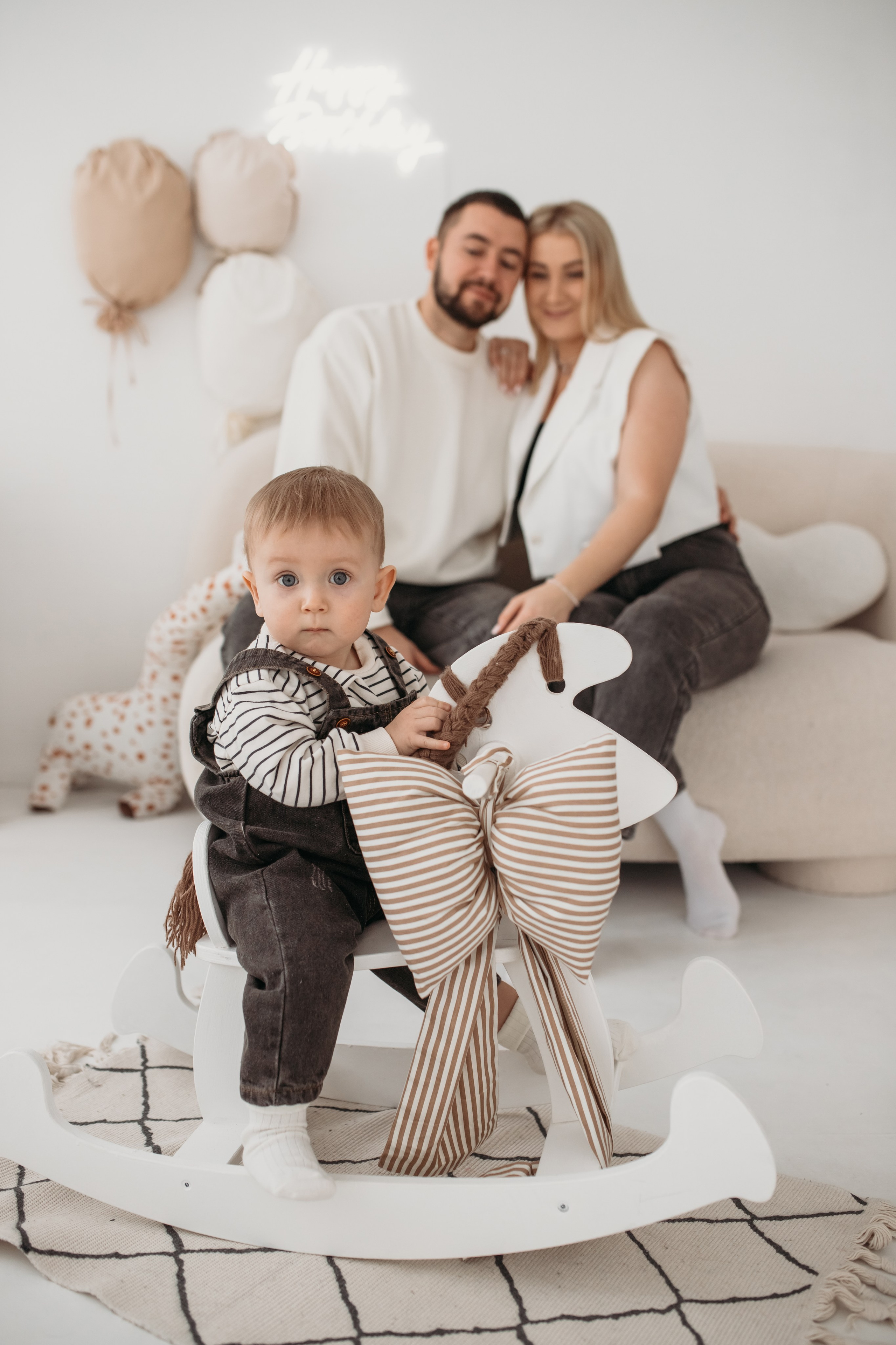 Календарь свободных дат. Семейный и детский фотограф Минск, Беларусь