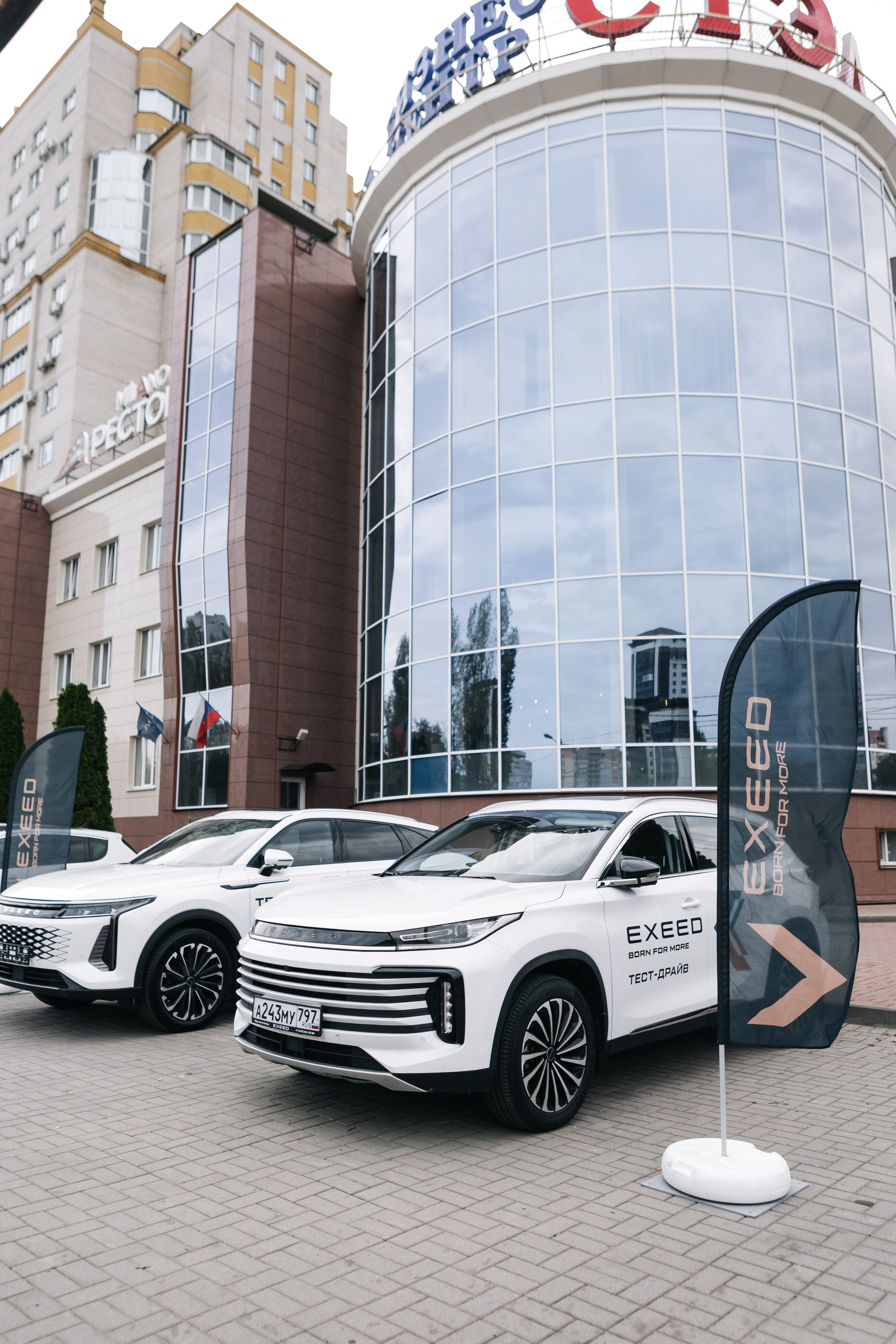 Свадебный, репортажный фотограф Ирина Шкурина