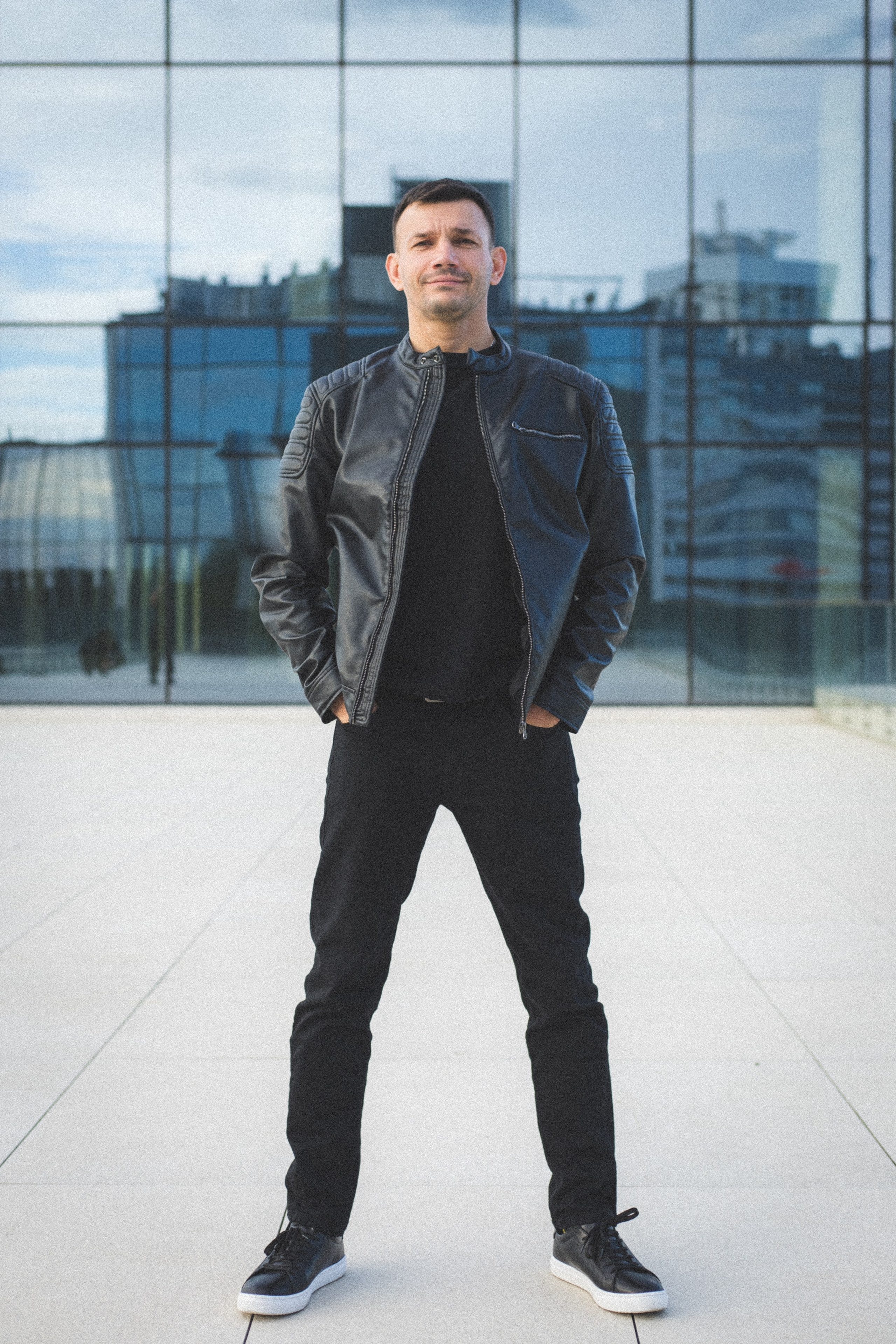 Архетипы. Портретный фотограф в Минске | Юлия Захвицевич