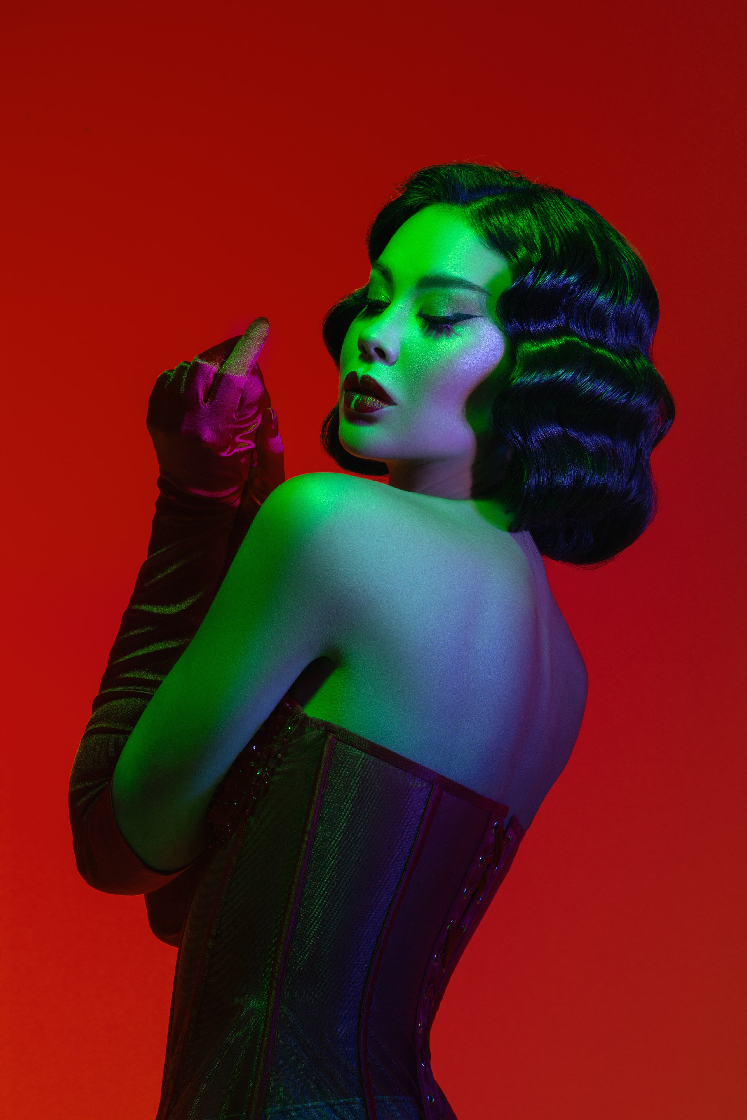 Услуги. Fashion фотограф в Москве Марина Габдулина