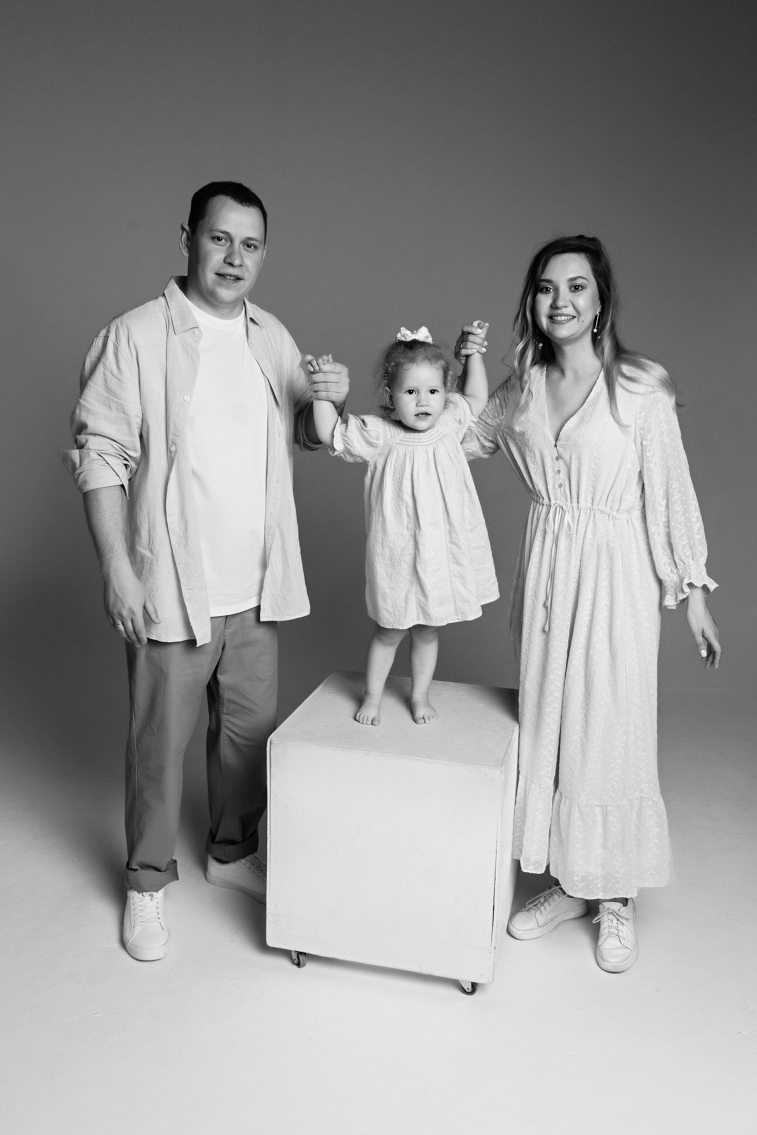 Услуги. Портретный фотограф в Москве Дарья Осипова