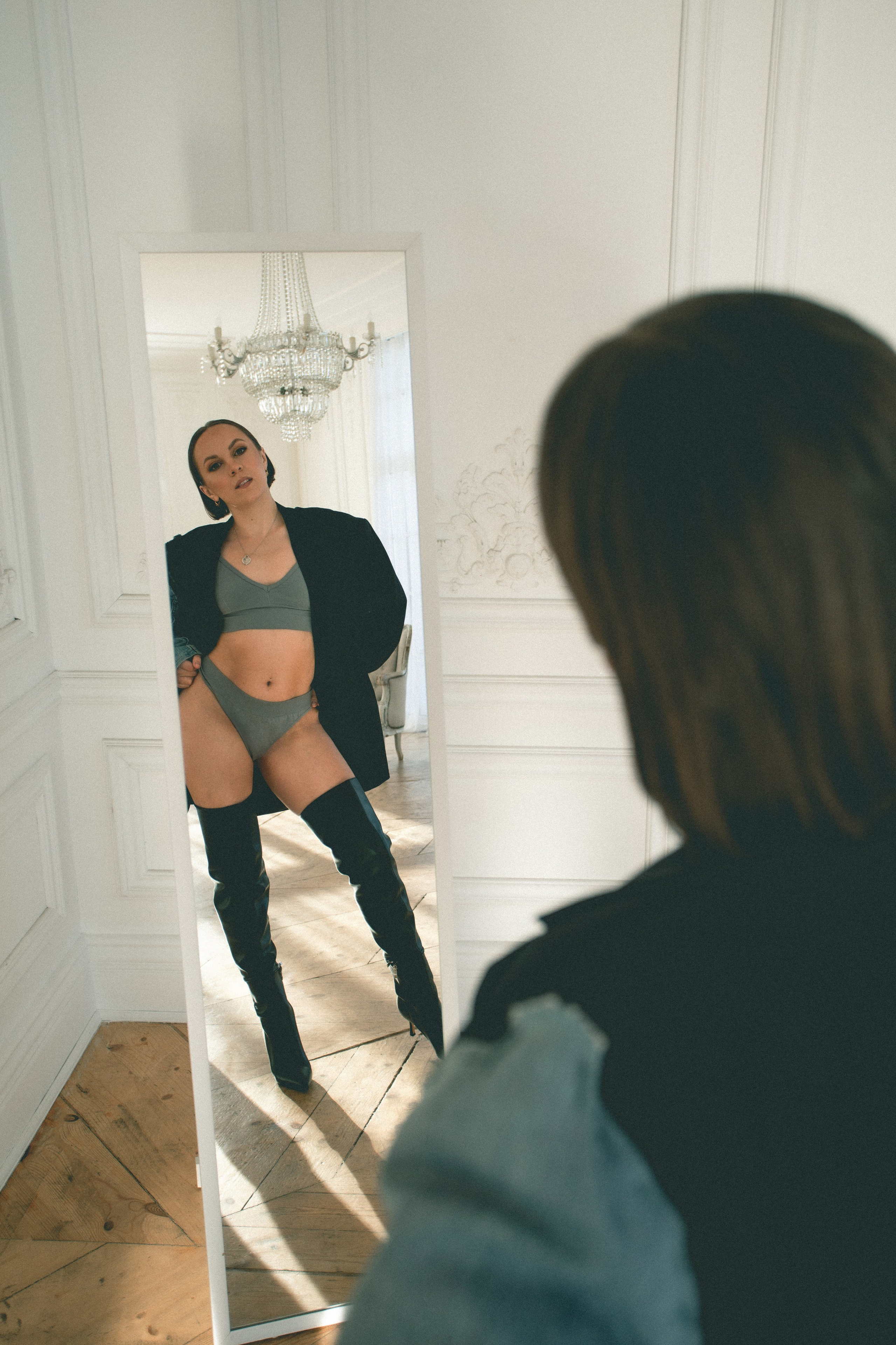 Price. Фотограф, Санкт-Петербург