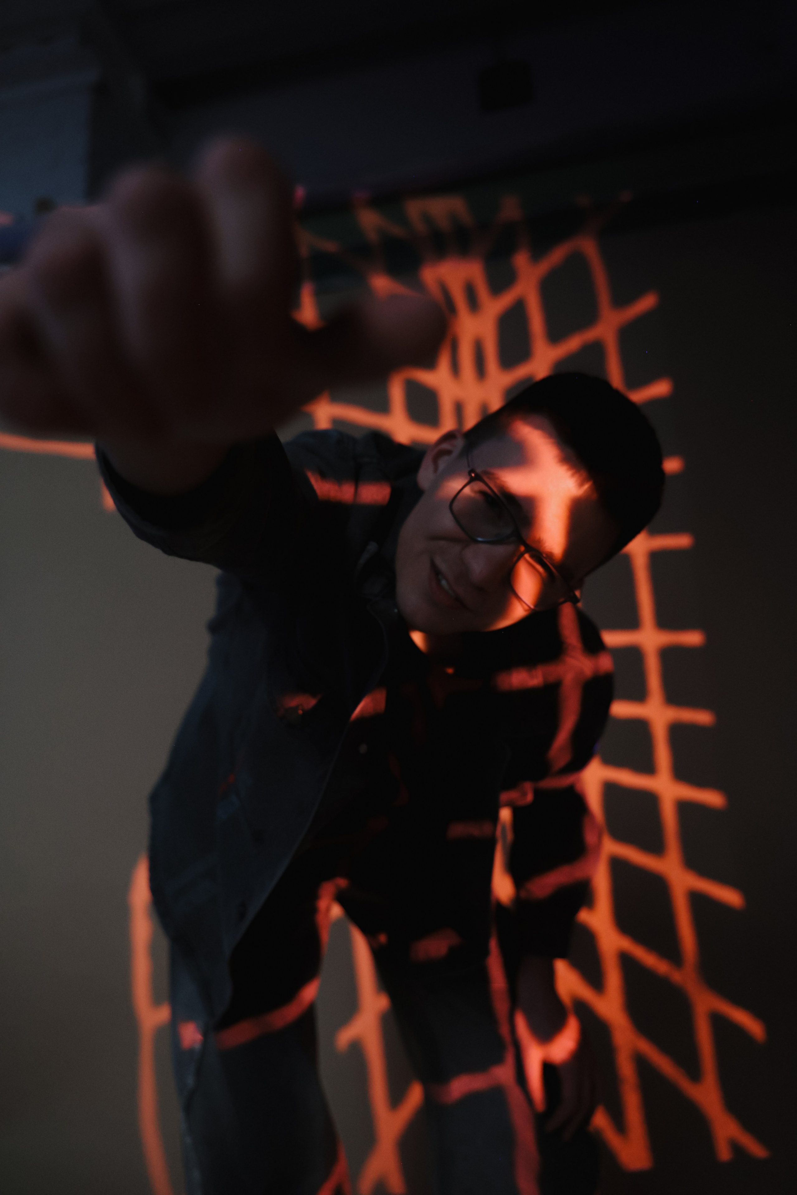 Компьютерный клуб. Главная