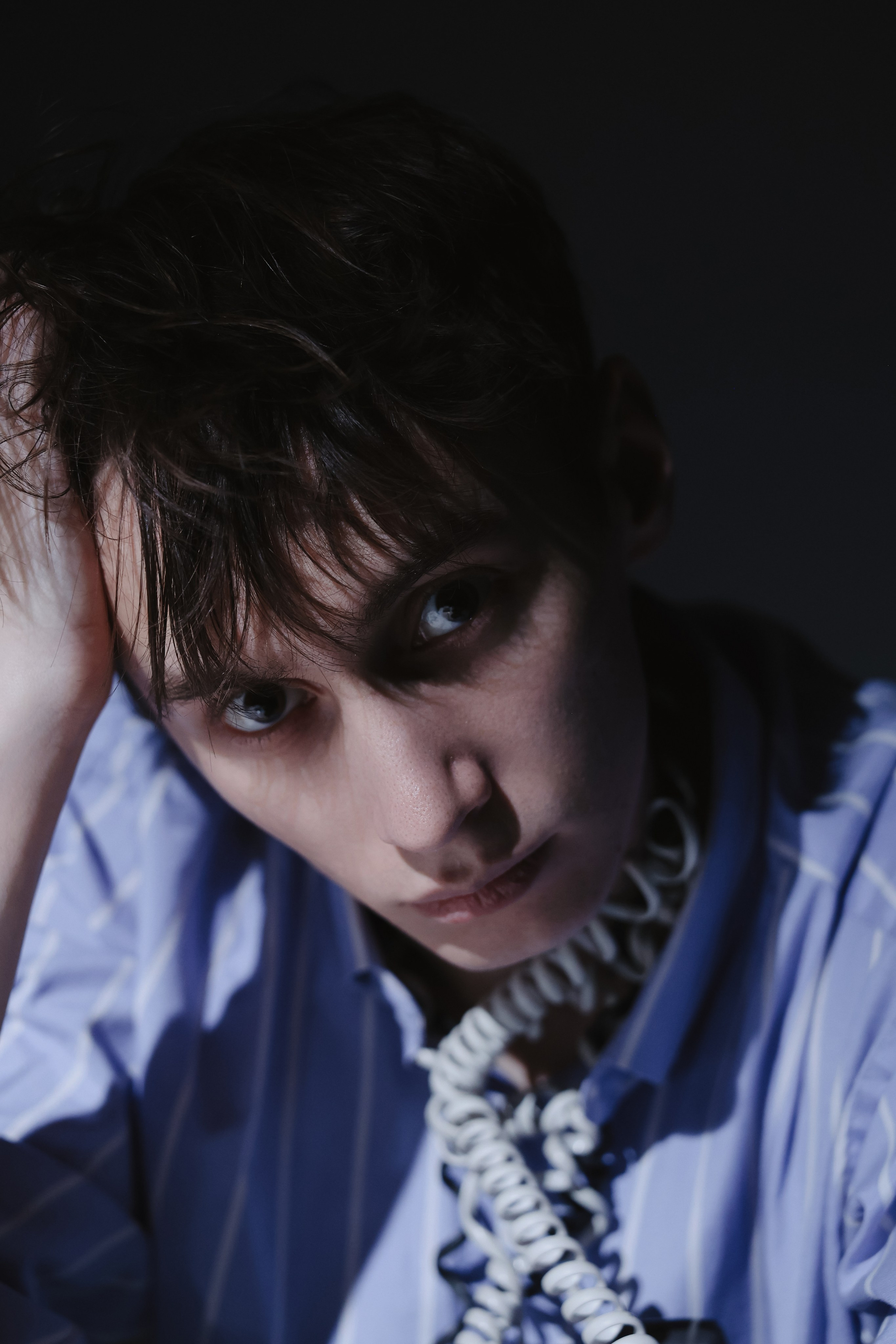 Кароси. Главная