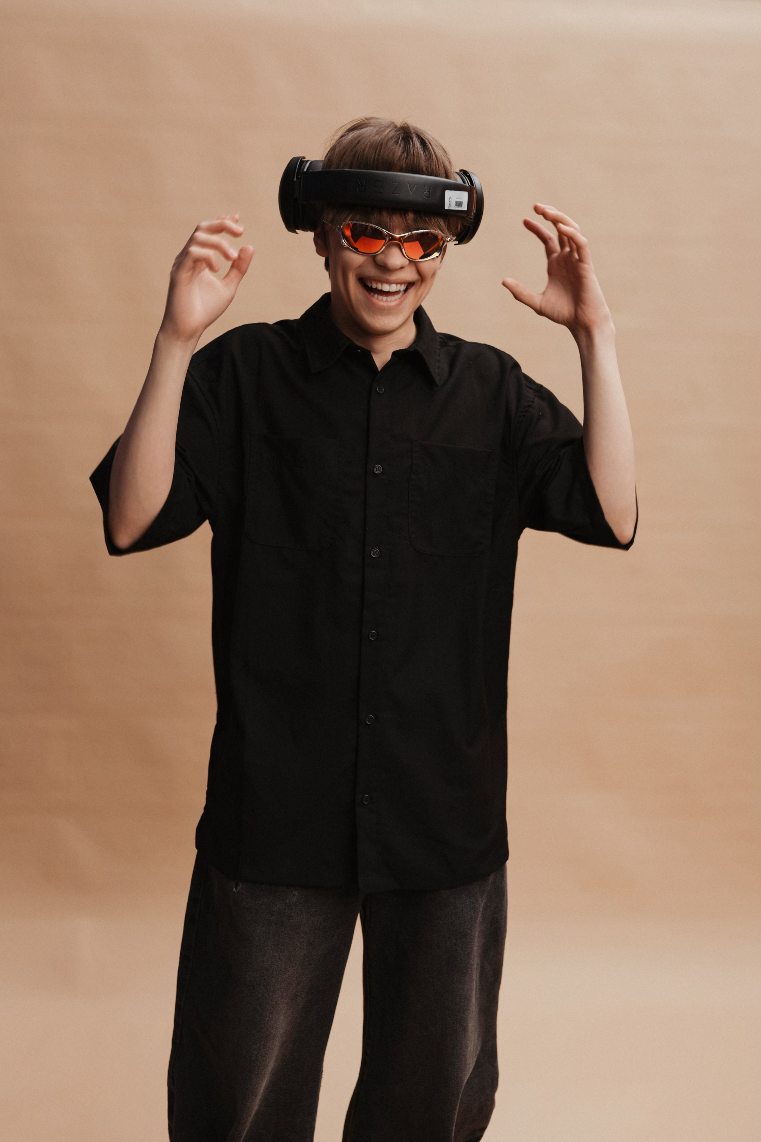 Компьютерный клуб. Главная