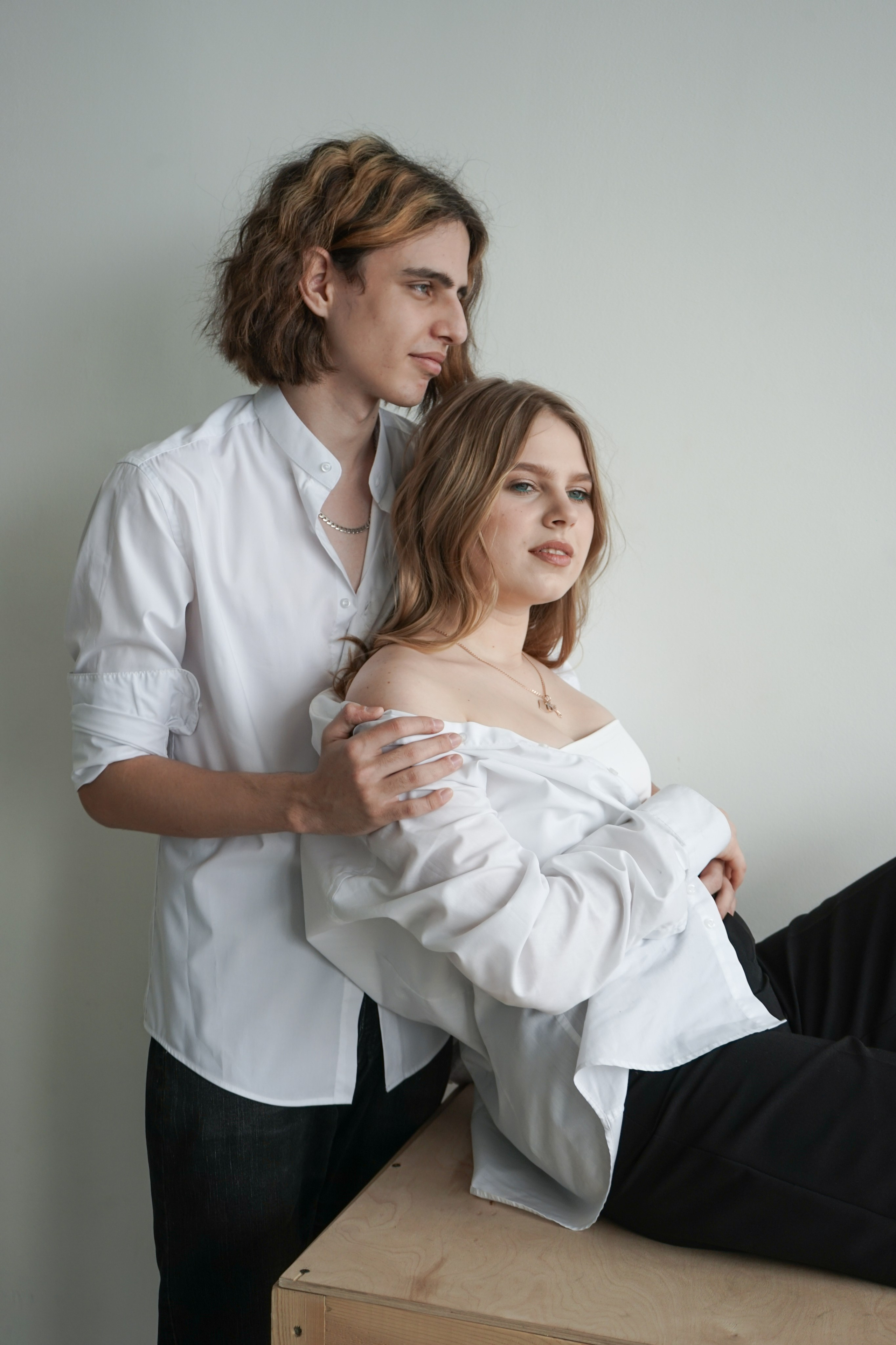 Контакты. Свадебный фото-видеодуэт Москва Новосибирск Казань Калининград