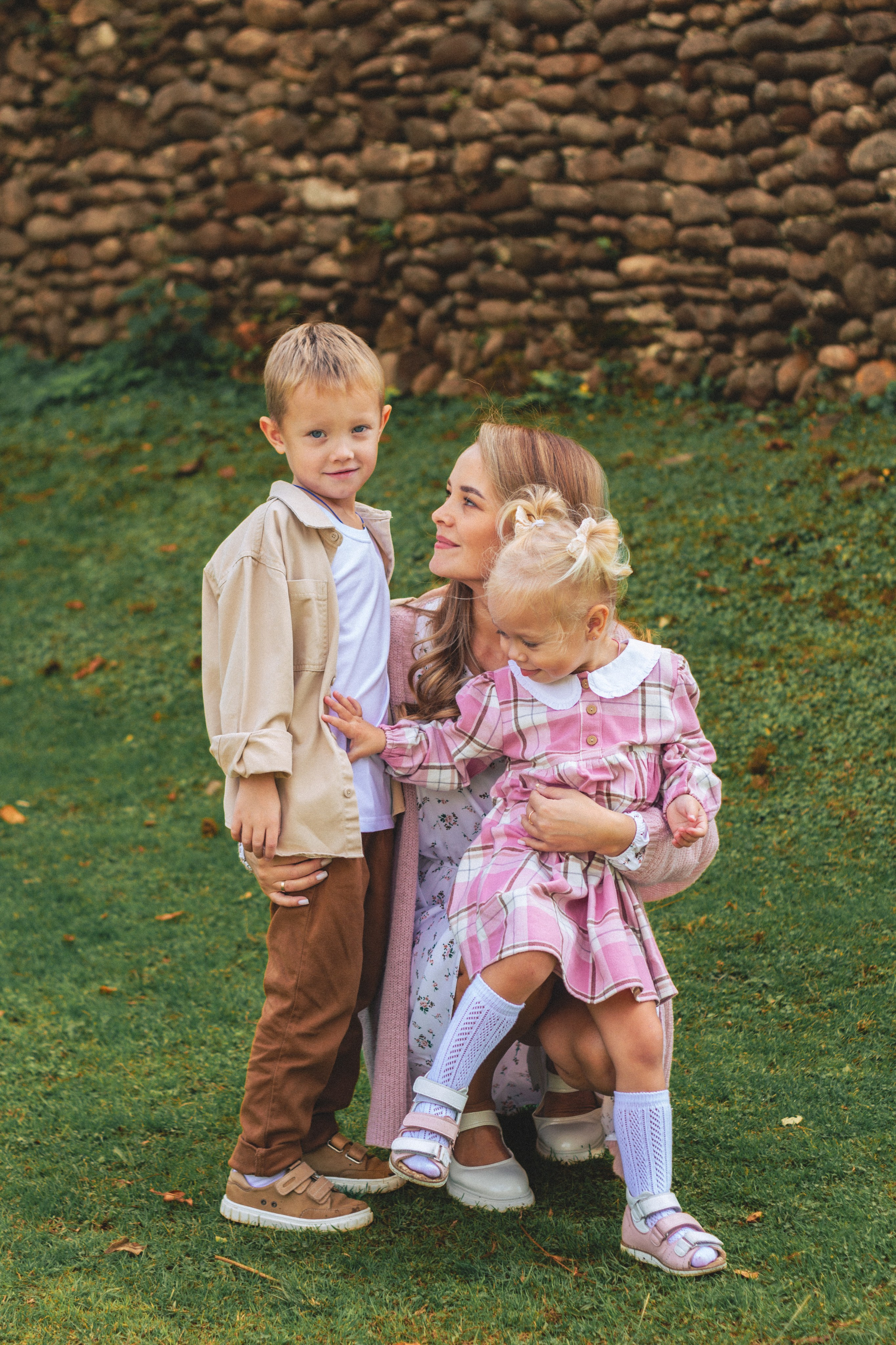 Фотограф в Краснодаре Никольская Екатерина