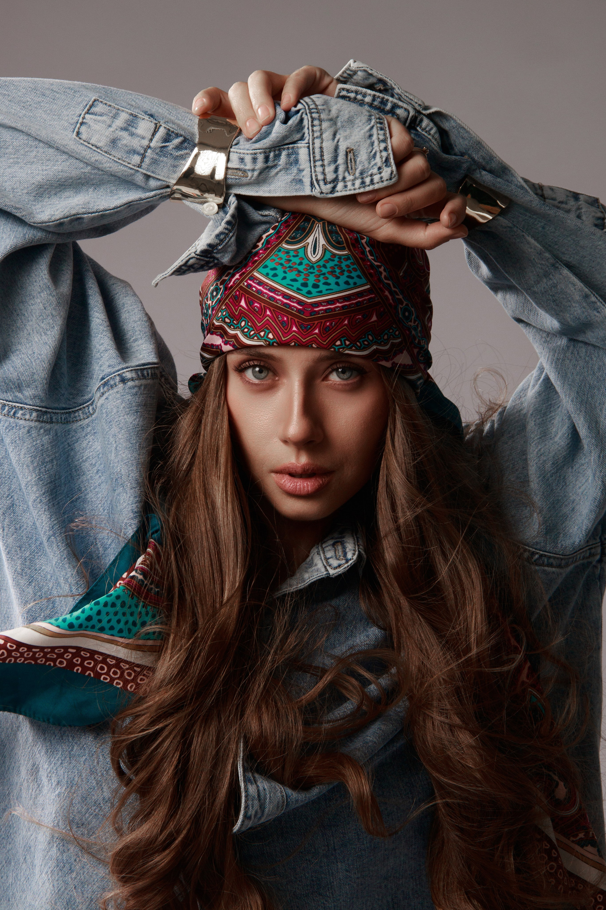 Фотограф хабаровск