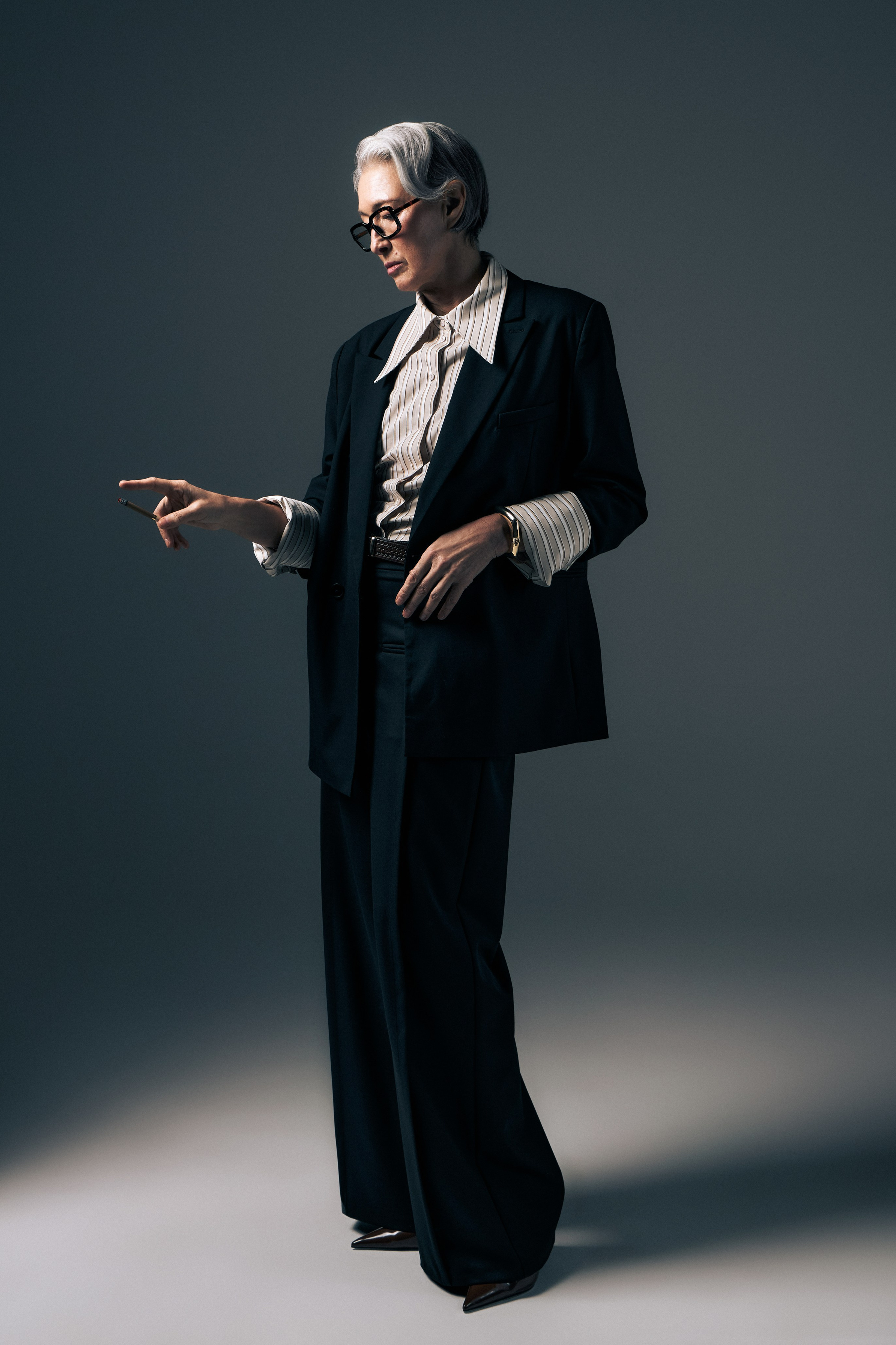 Коммерческий и персональный фотограф в Москве | Анна Филатова