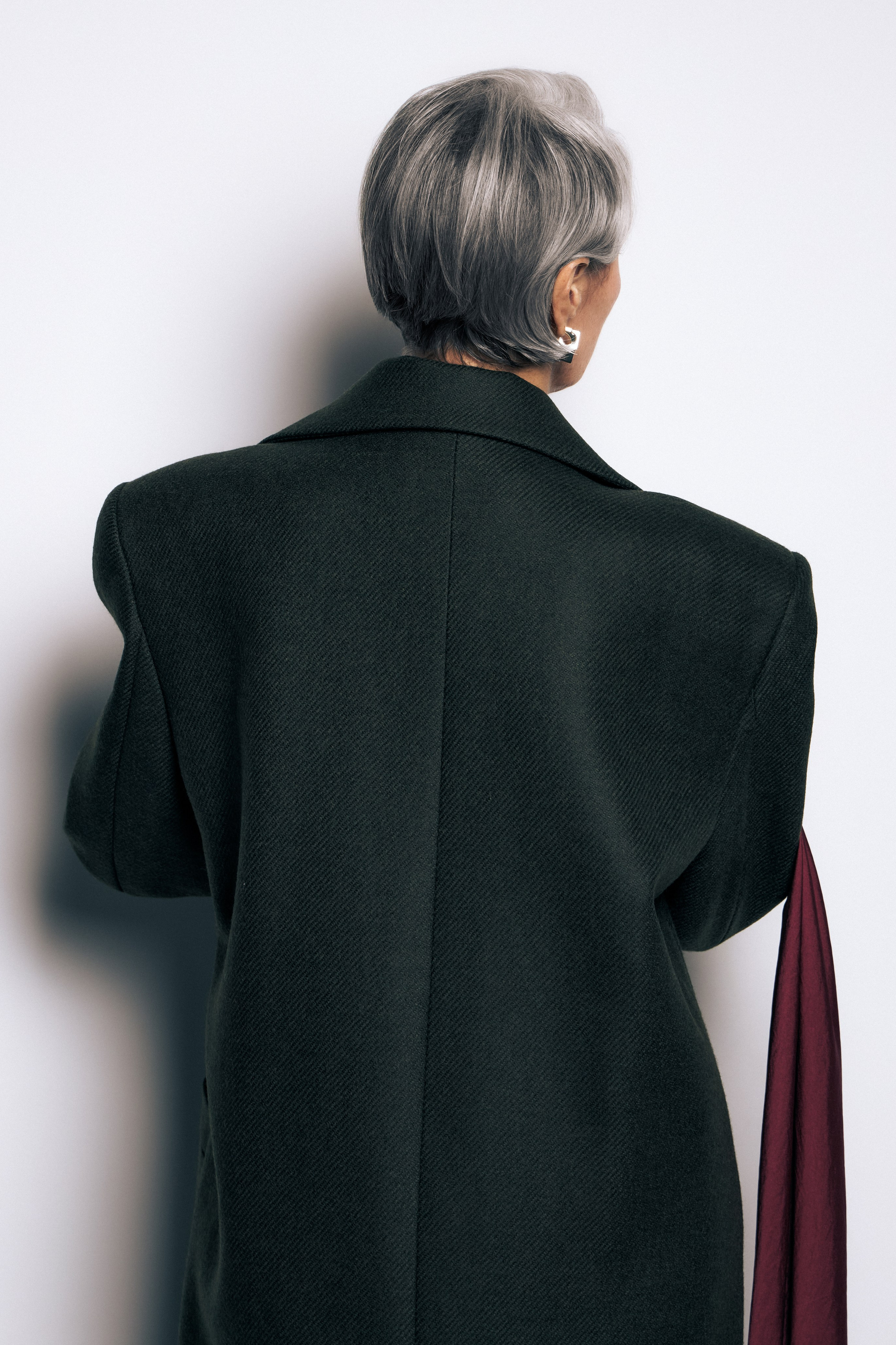 Коммерческий и персональный фотограф в Москве | Анна Филатова