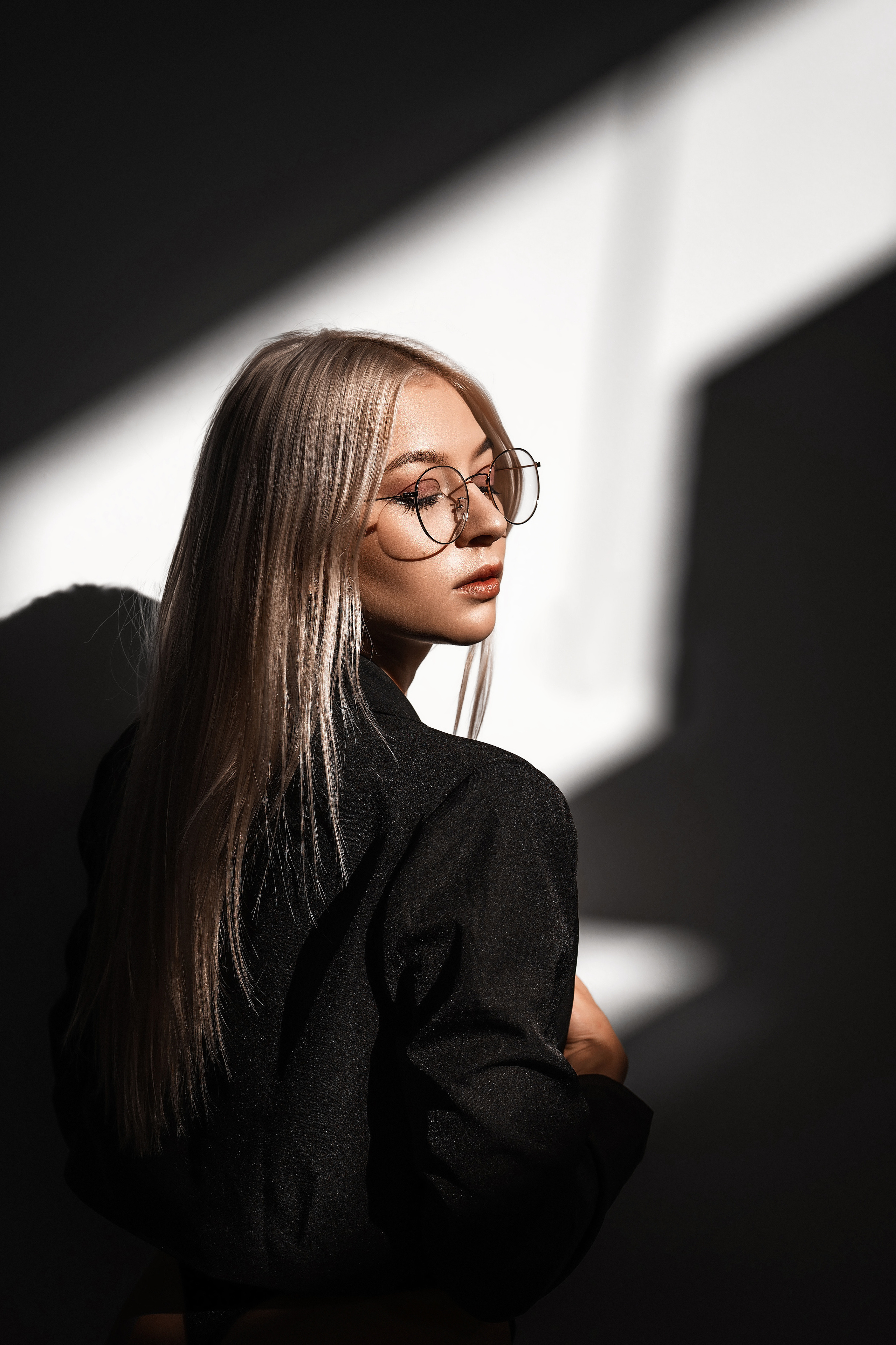 Фотограф Сочи