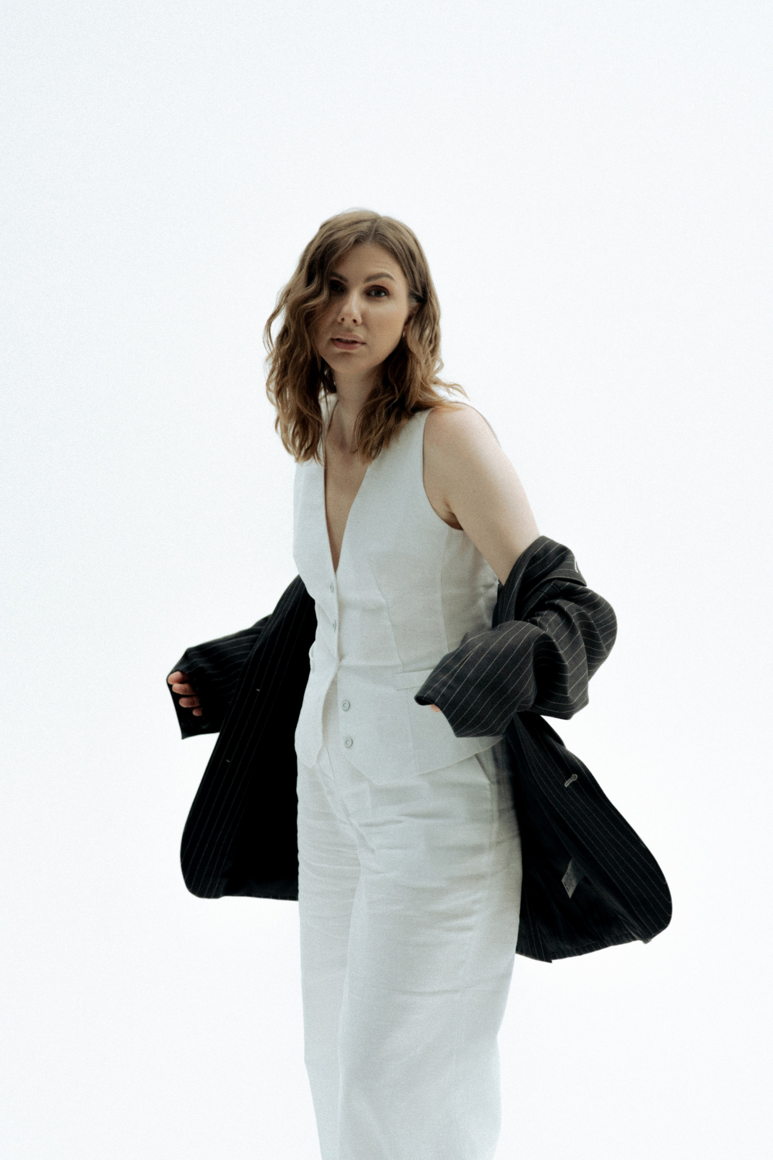 Семейный и портретный фотограф в Саратове Сахарова Маша