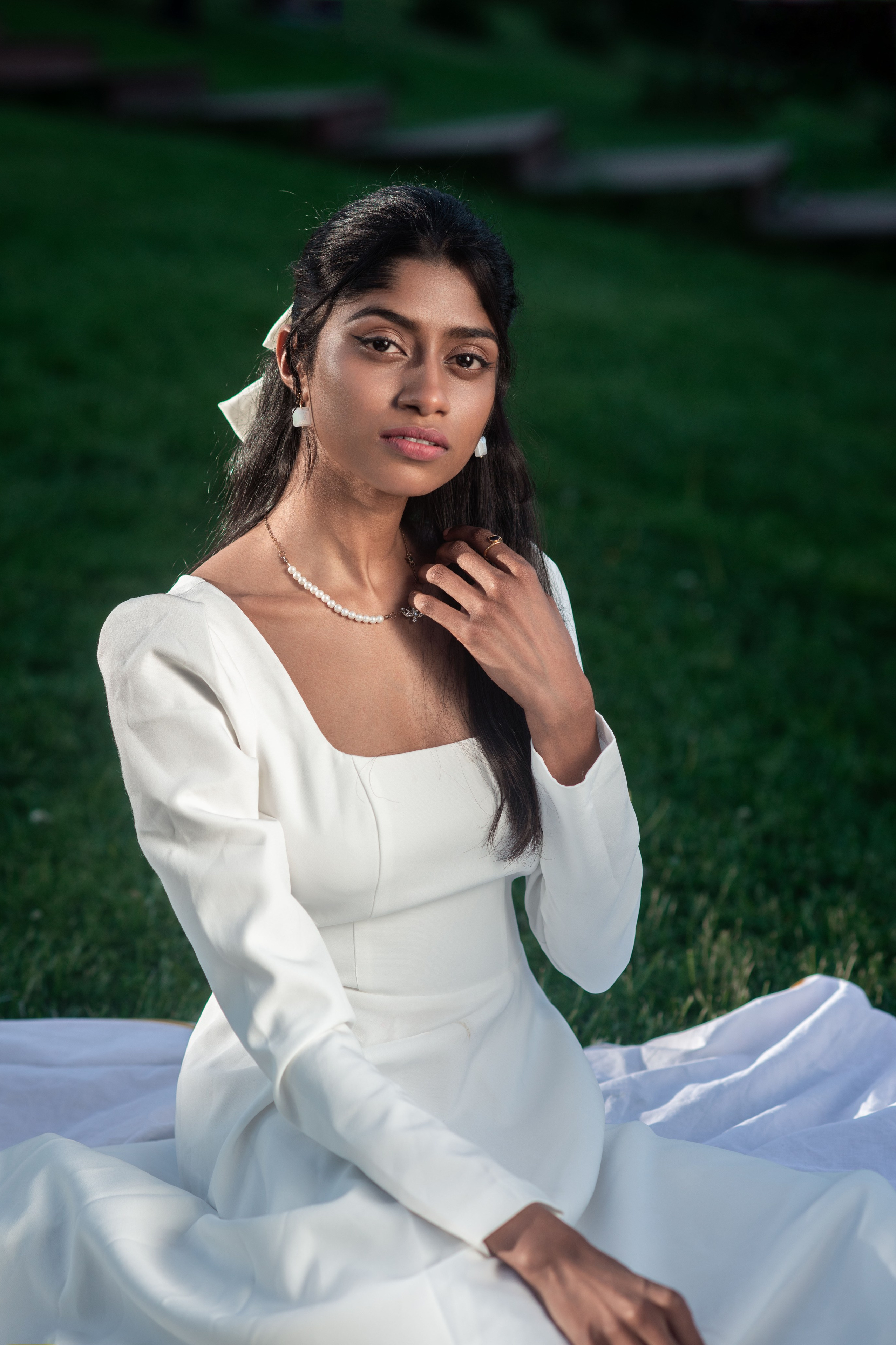 Женский Фотограф Сергей Епифанов. Йошкар-Ола | Казань