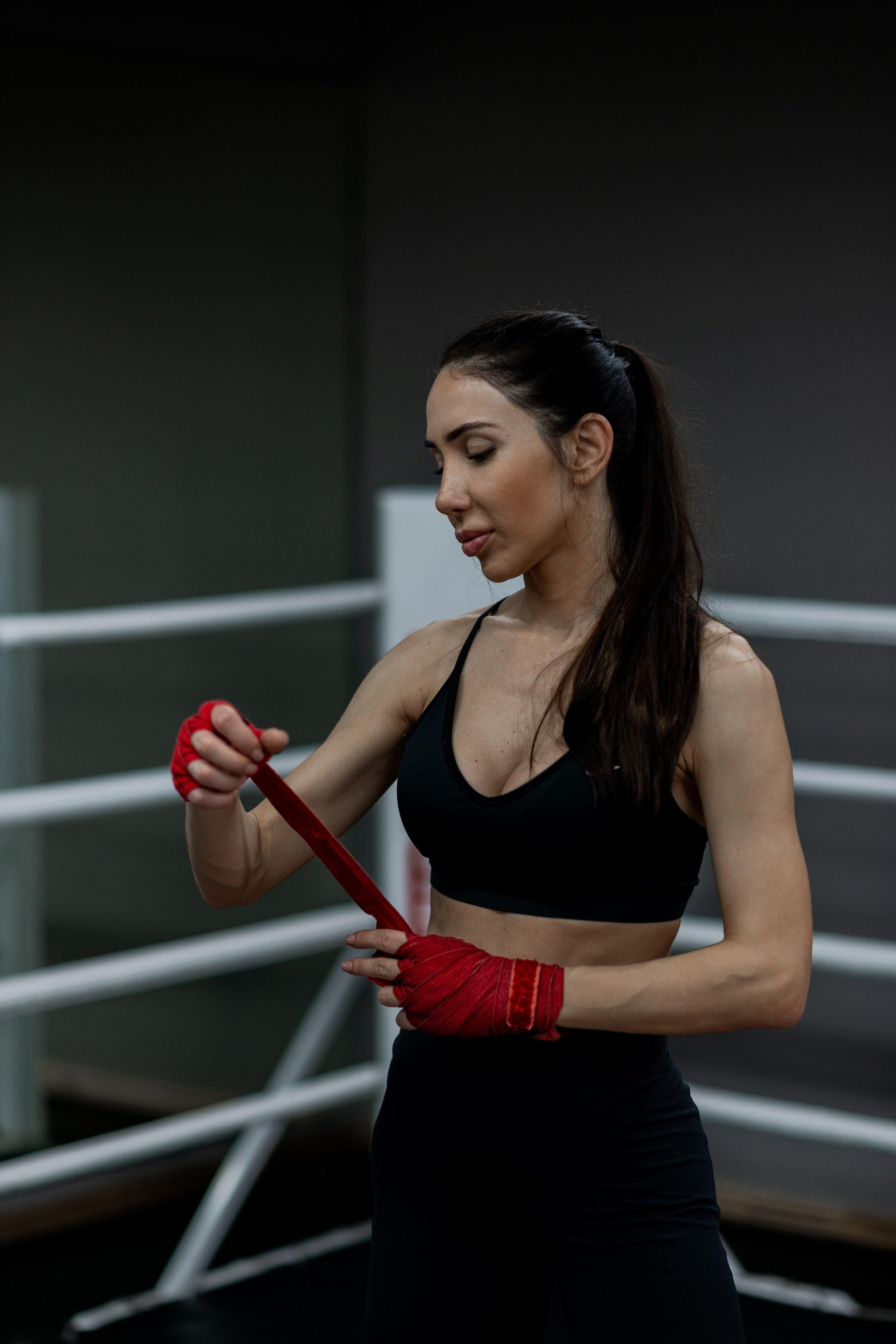 Фотограф Астана, Алматы