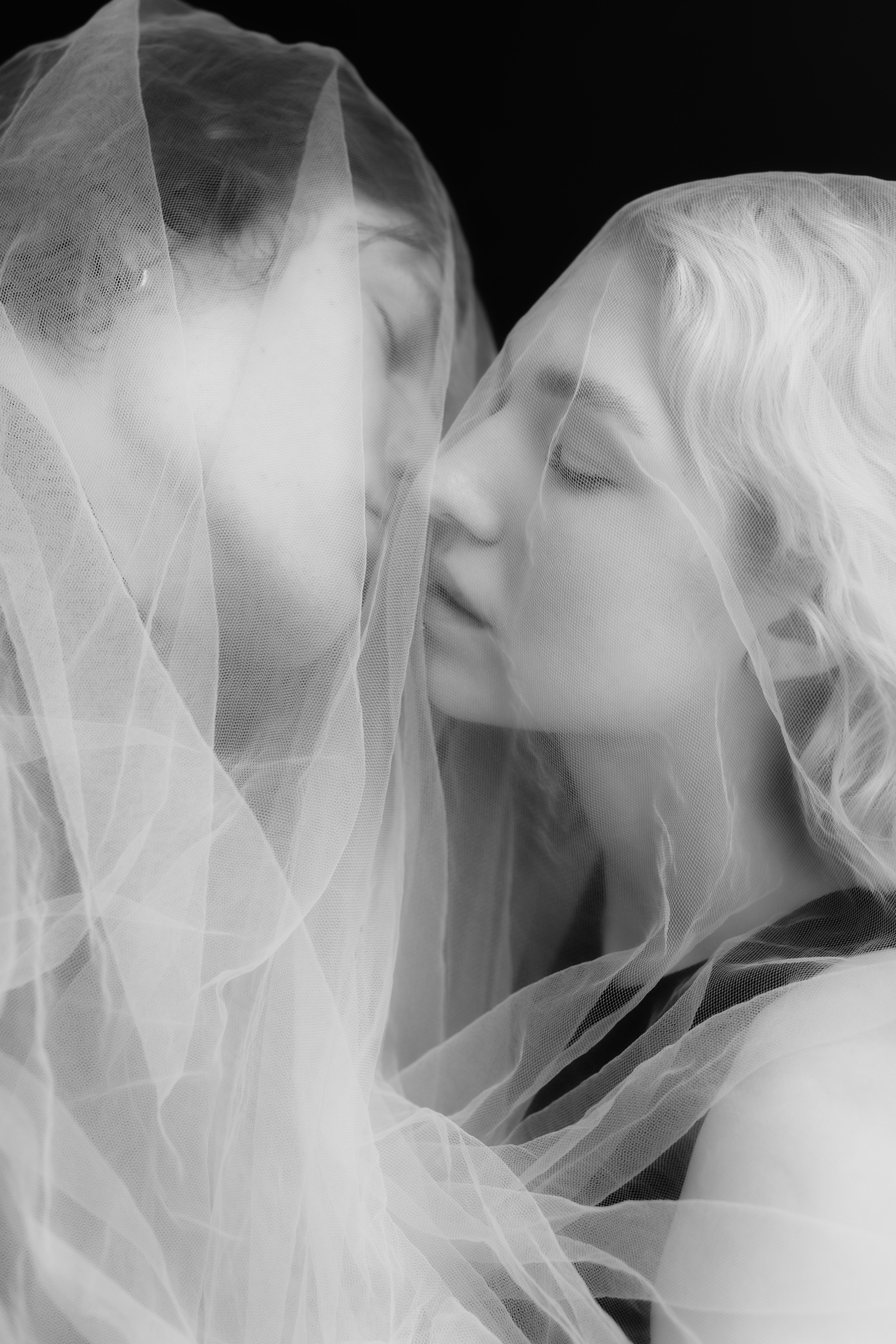 Условия. Портретный фотограф из Омска Инна Пономарева